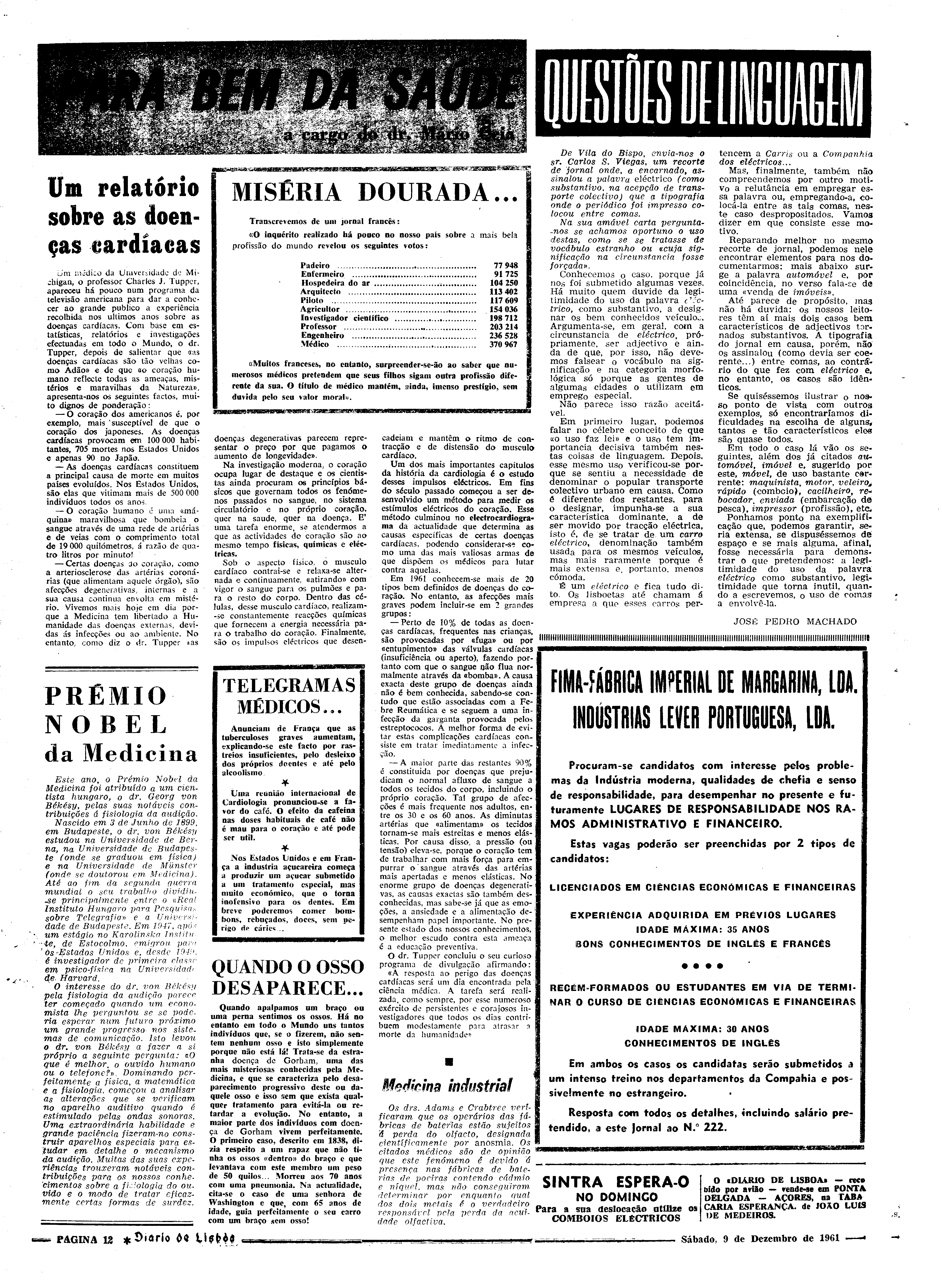 06544.082.17579- pag.28