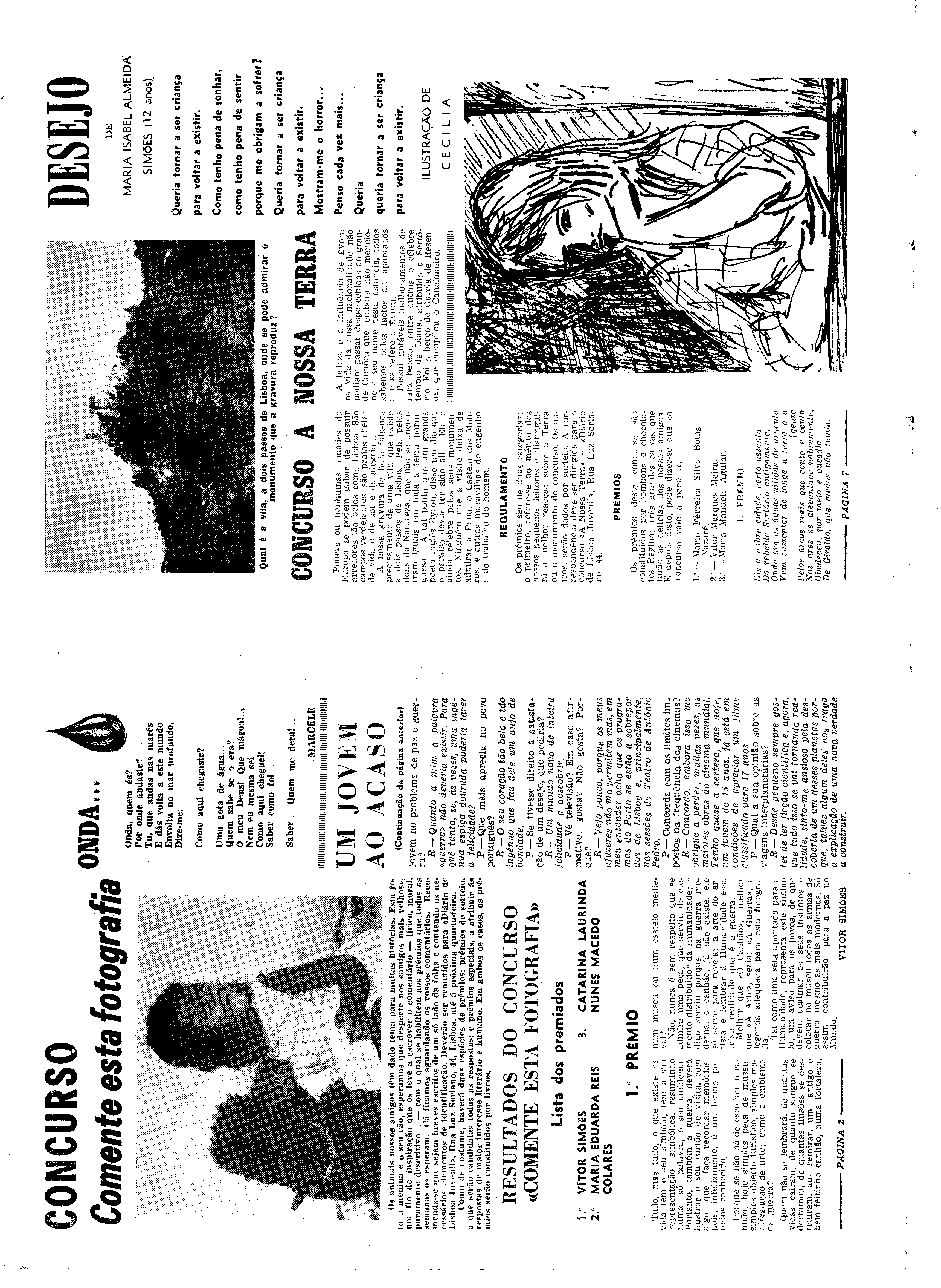 06544.082.17579- pag.30