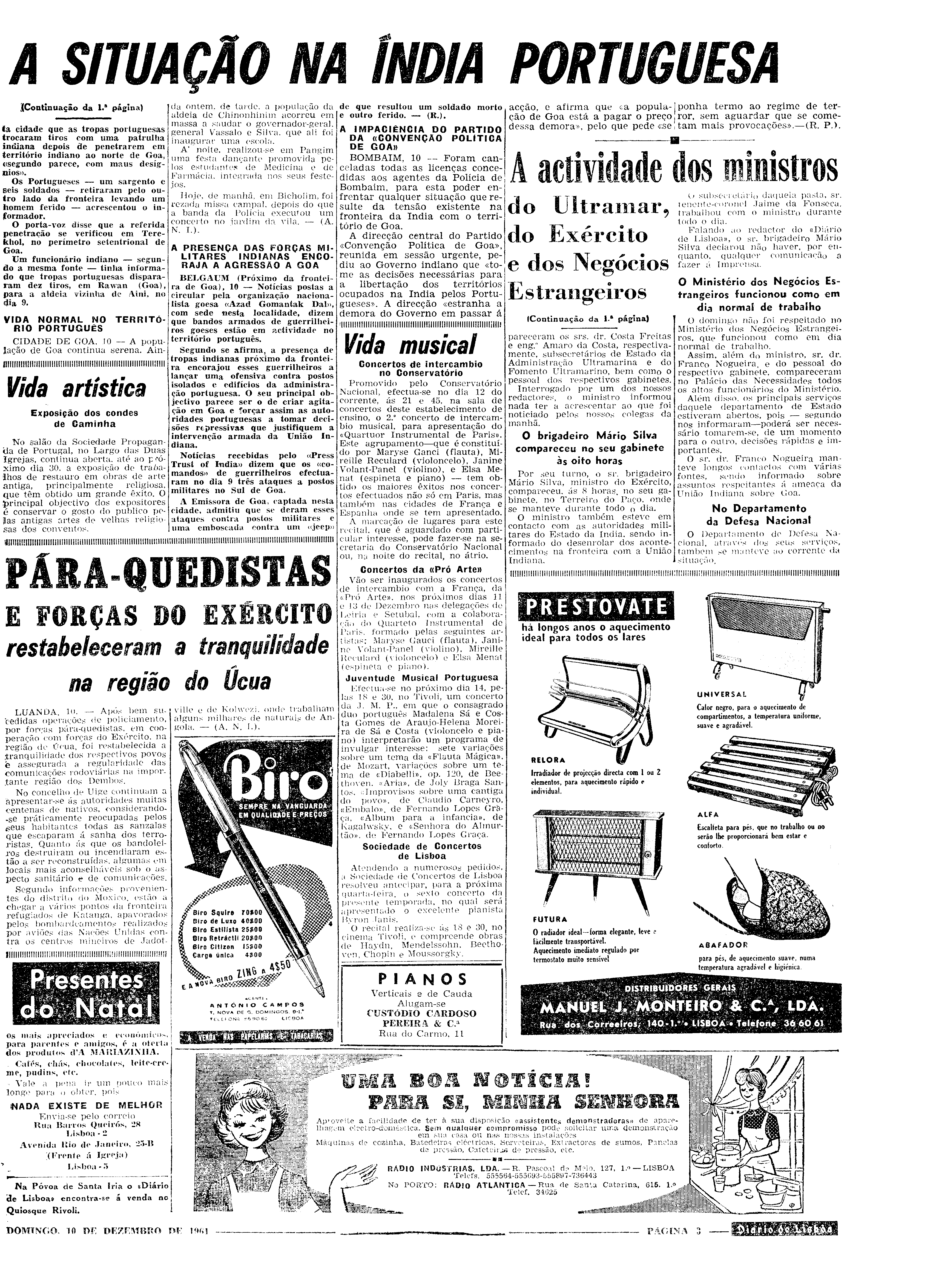 06544.082.17581- pag.3
