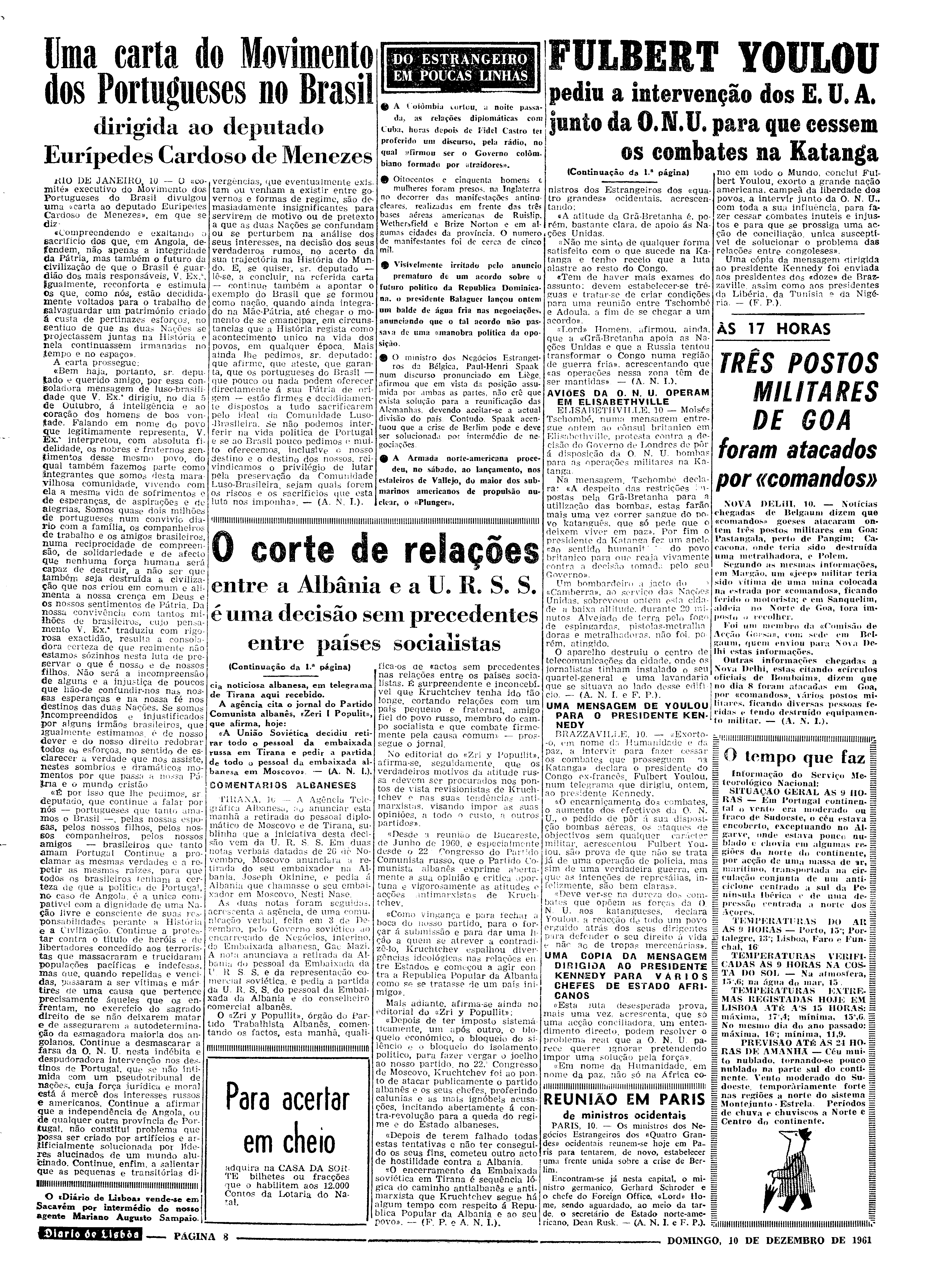 06544.082.17581- pag.8