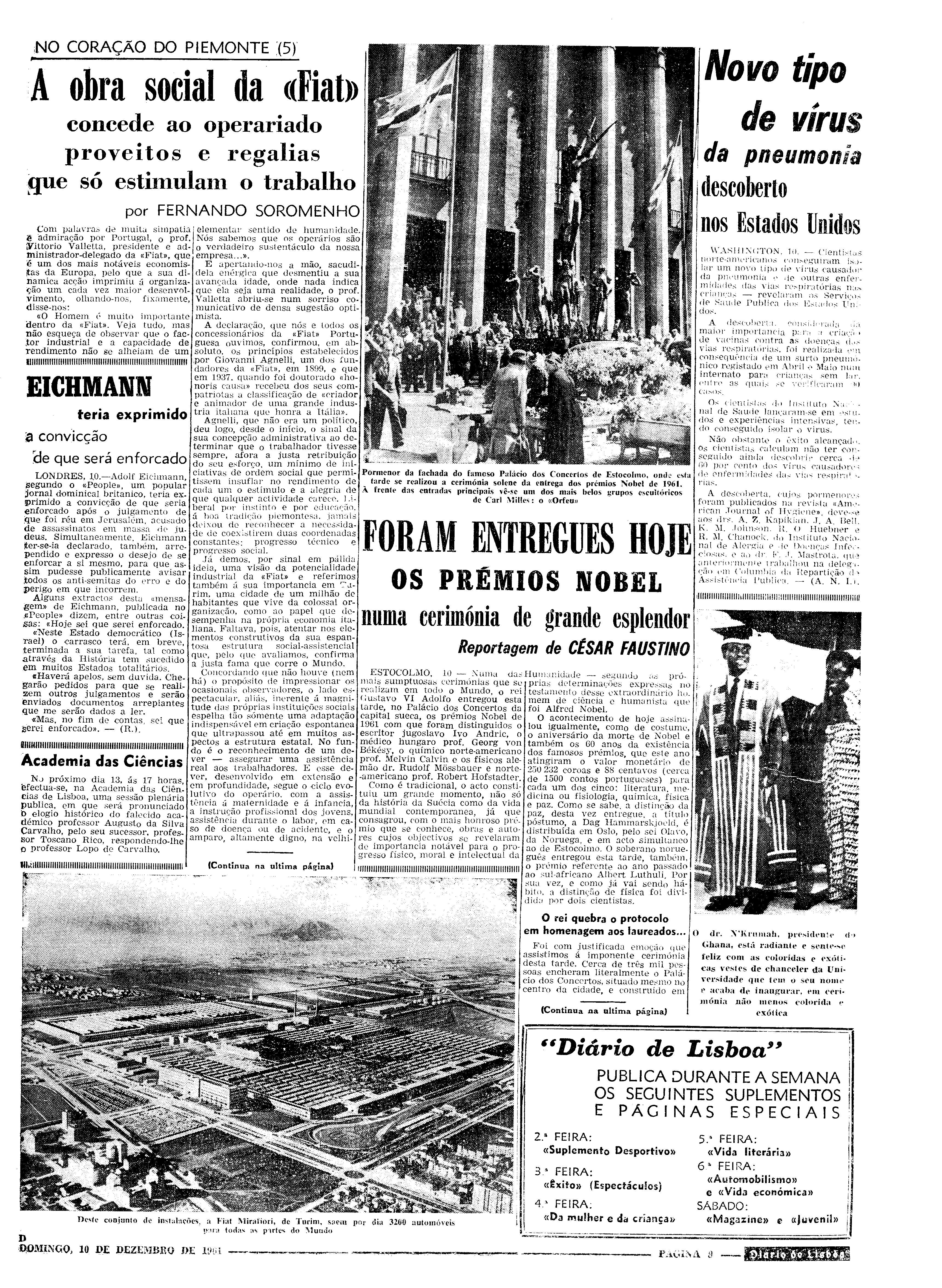 06544.082.17581- pag.9