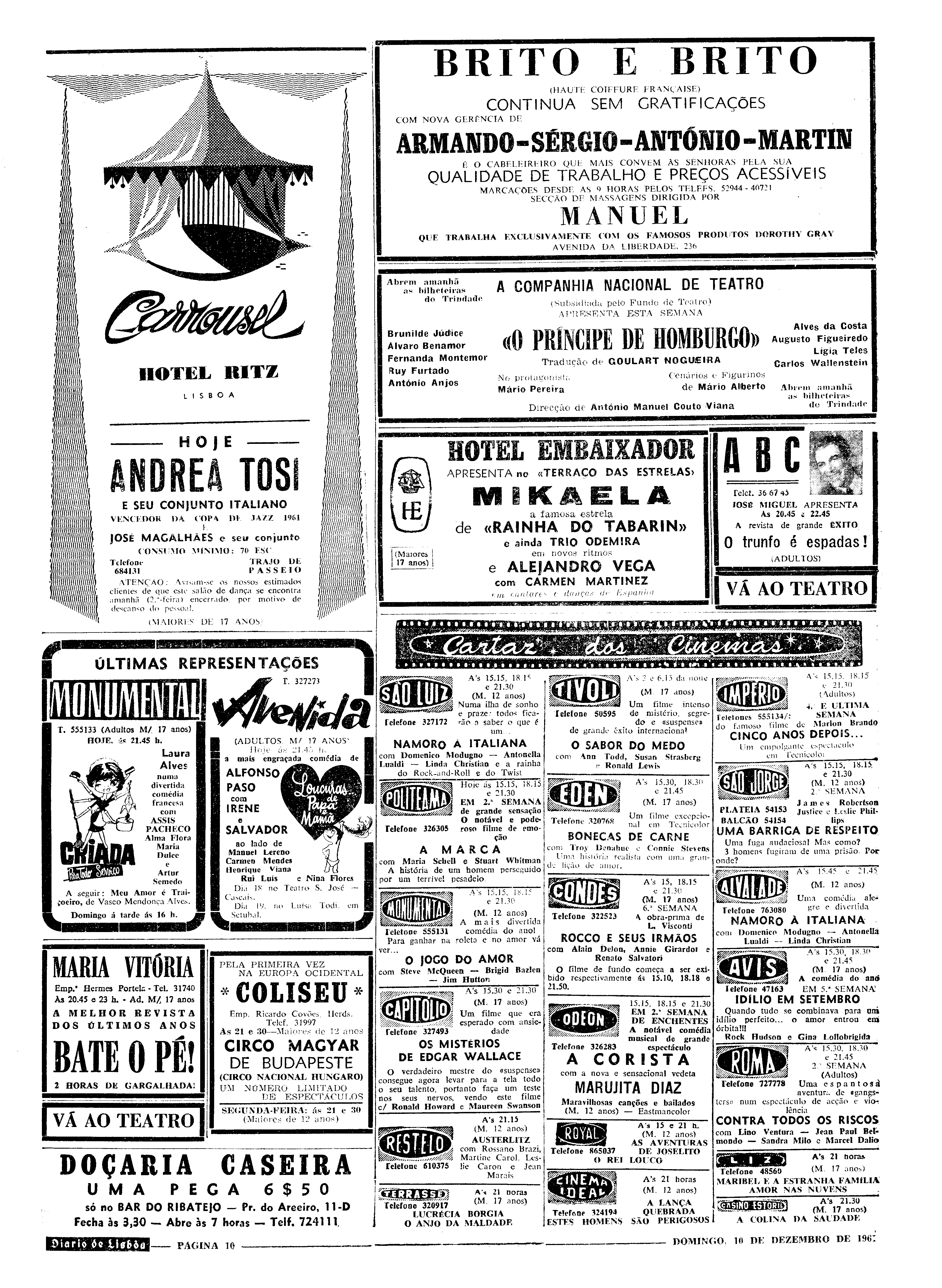 06544.082.17581- pag.10