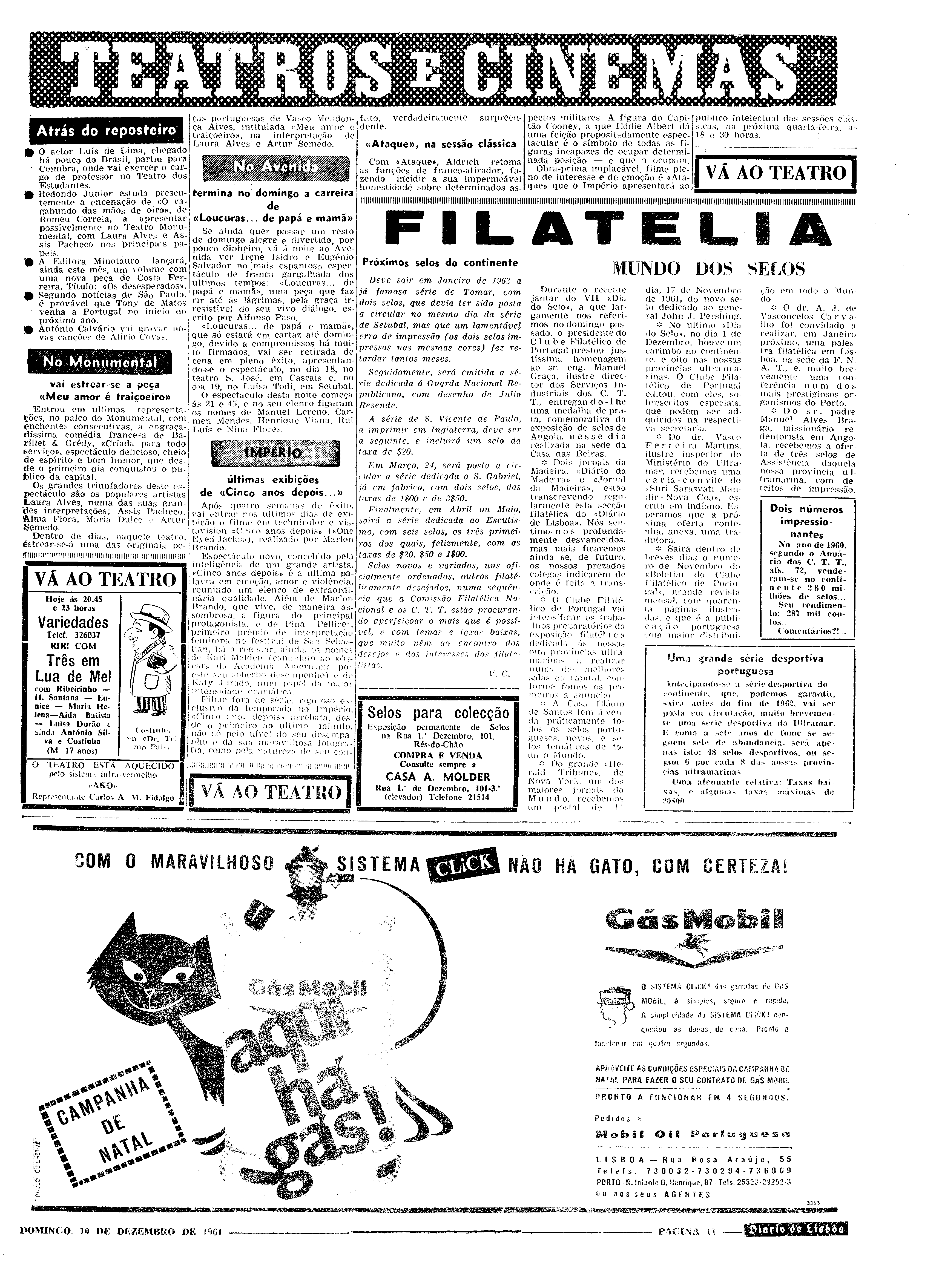 06544.082.17581- pag.11