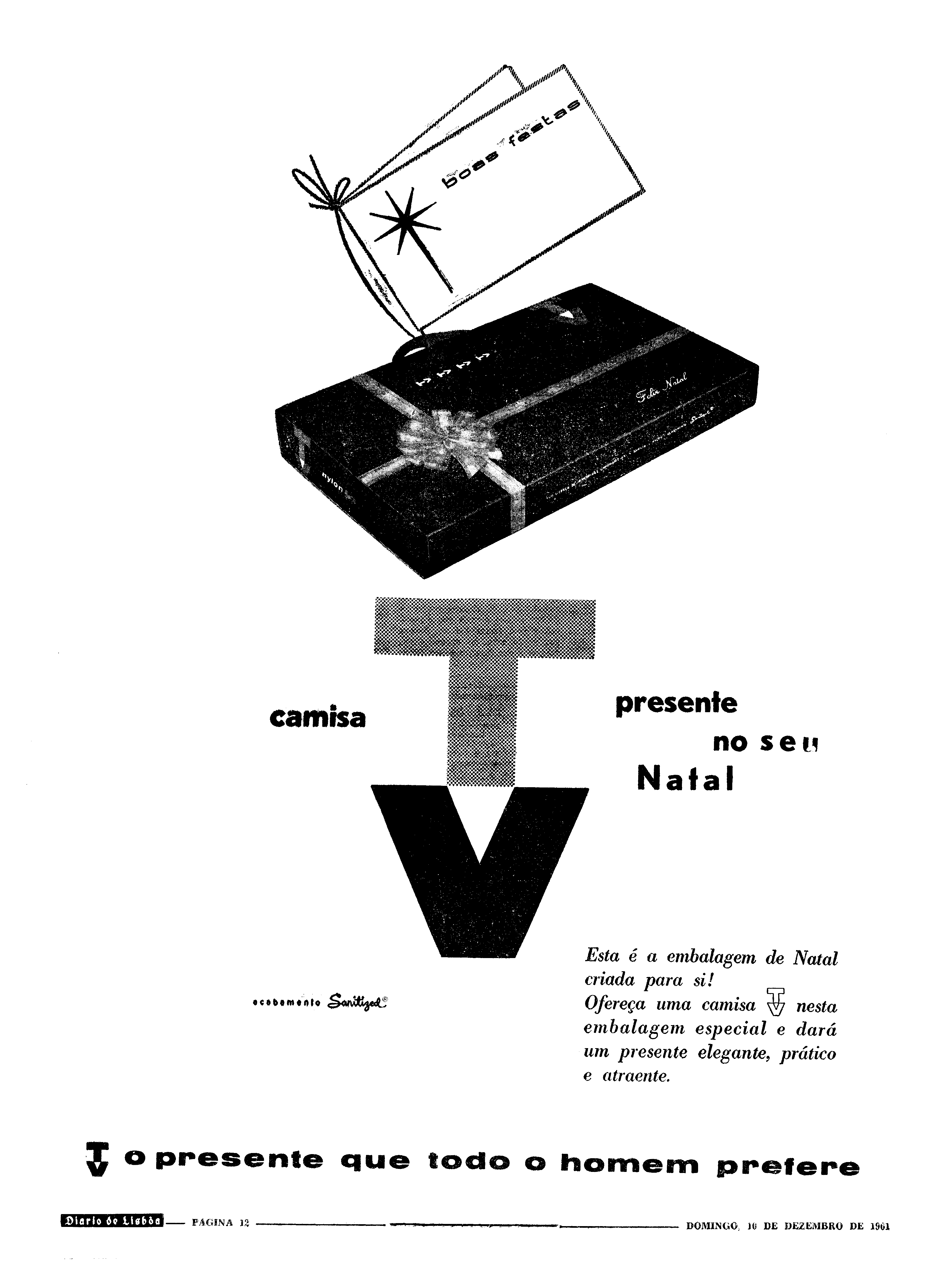 06544.082.17581- pag.12