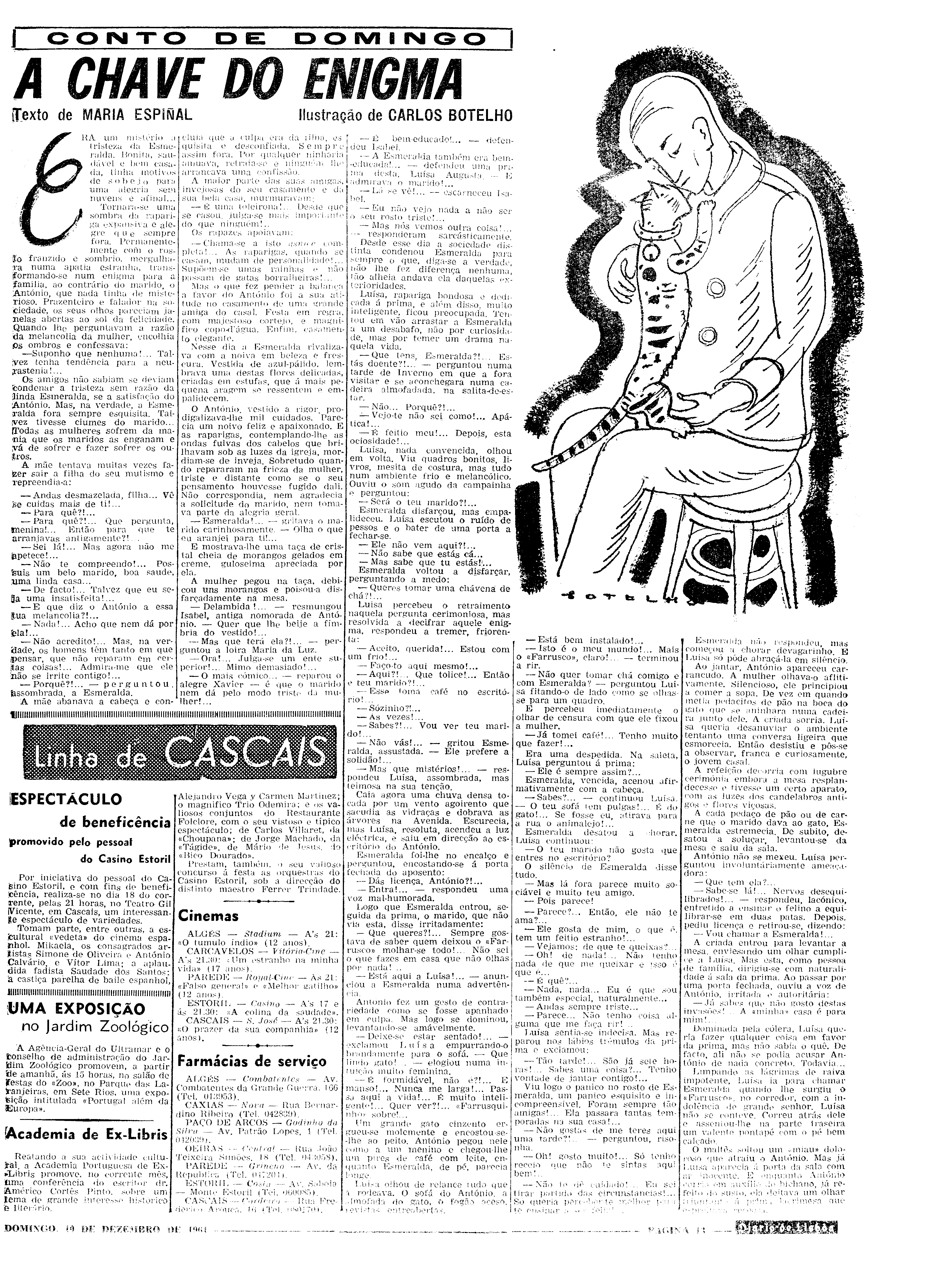 06544.082.17581- pag.13