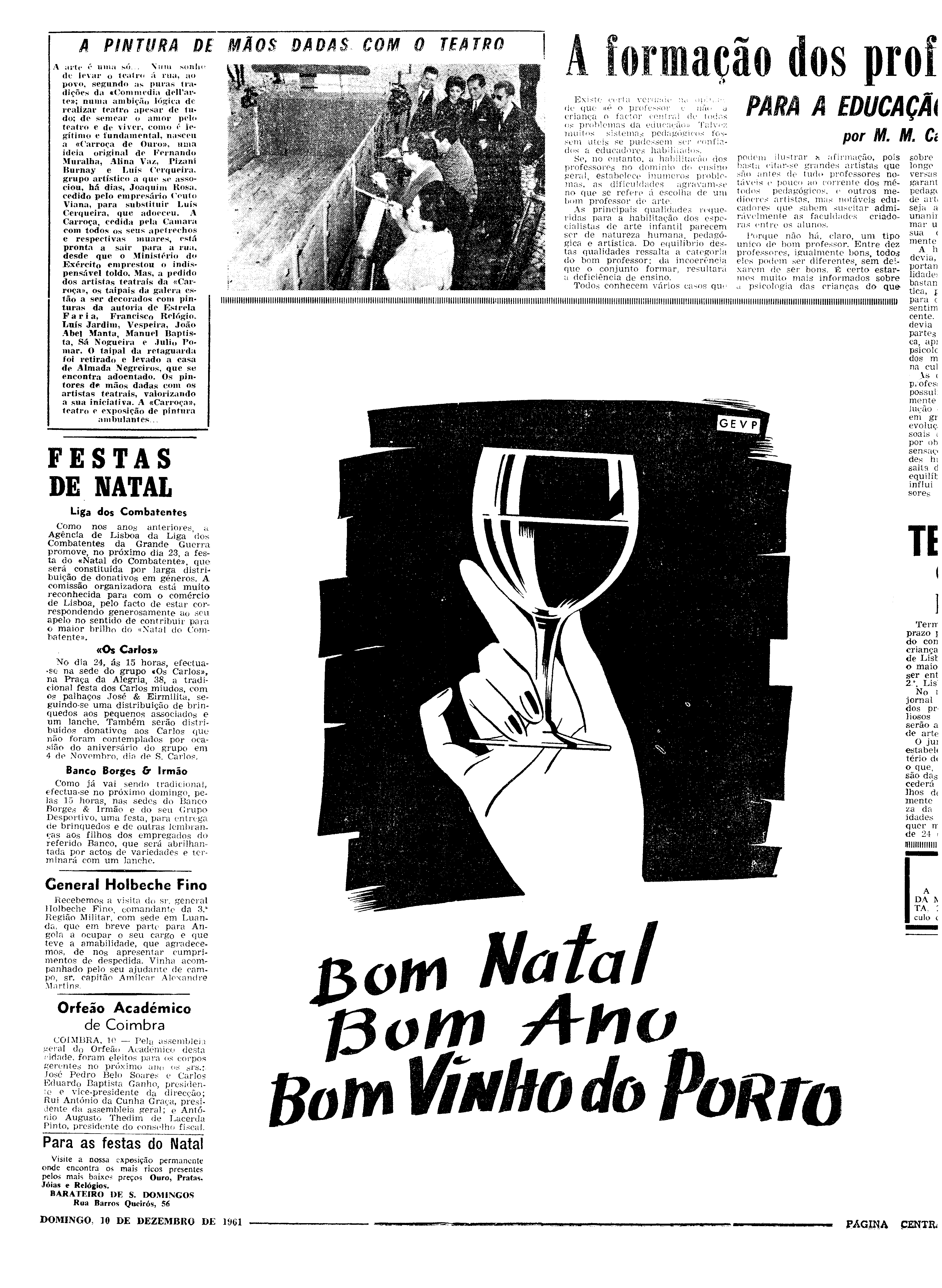 06544.082.17581- pag.14