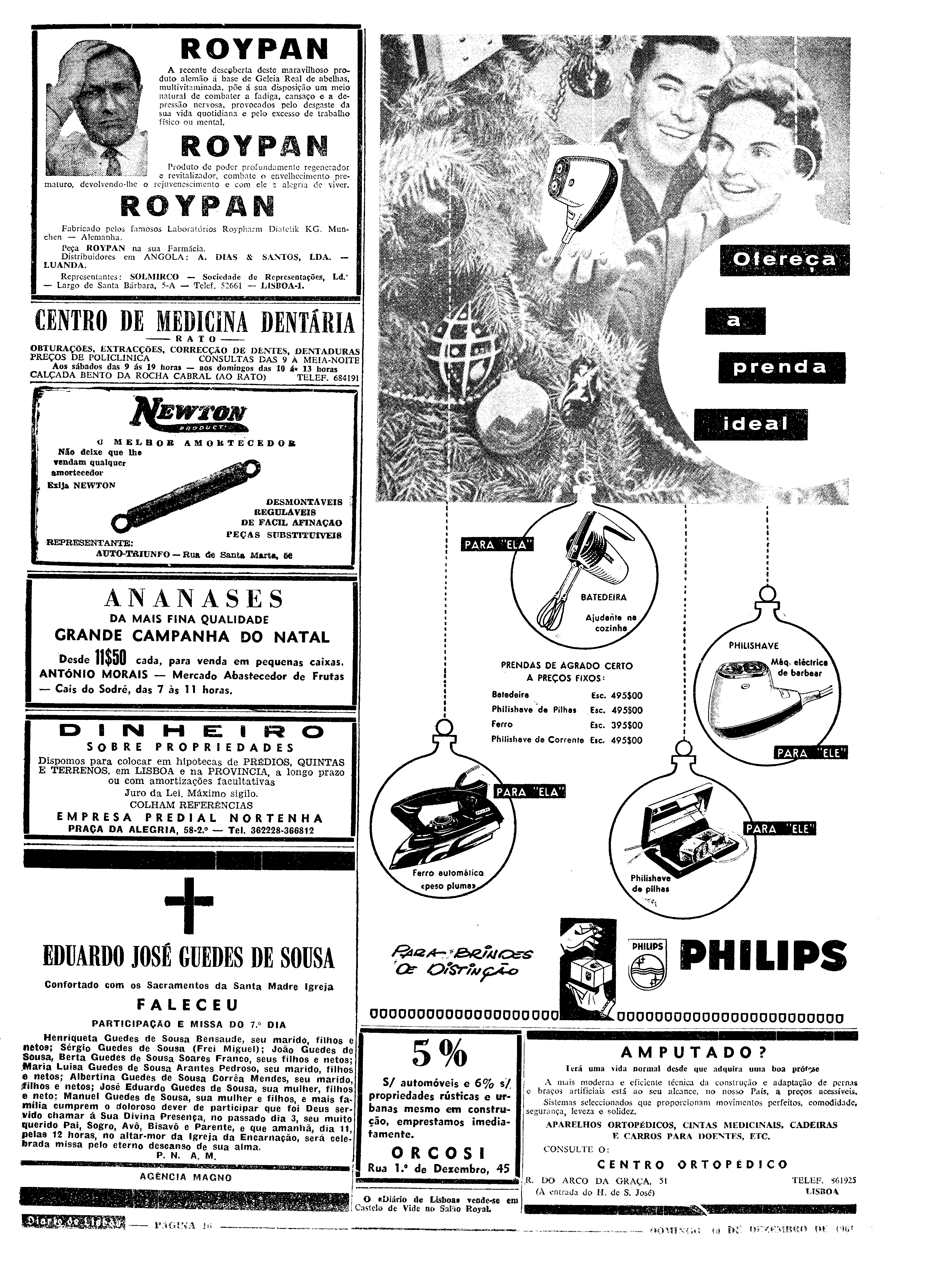 06544.082.17581- pag.16