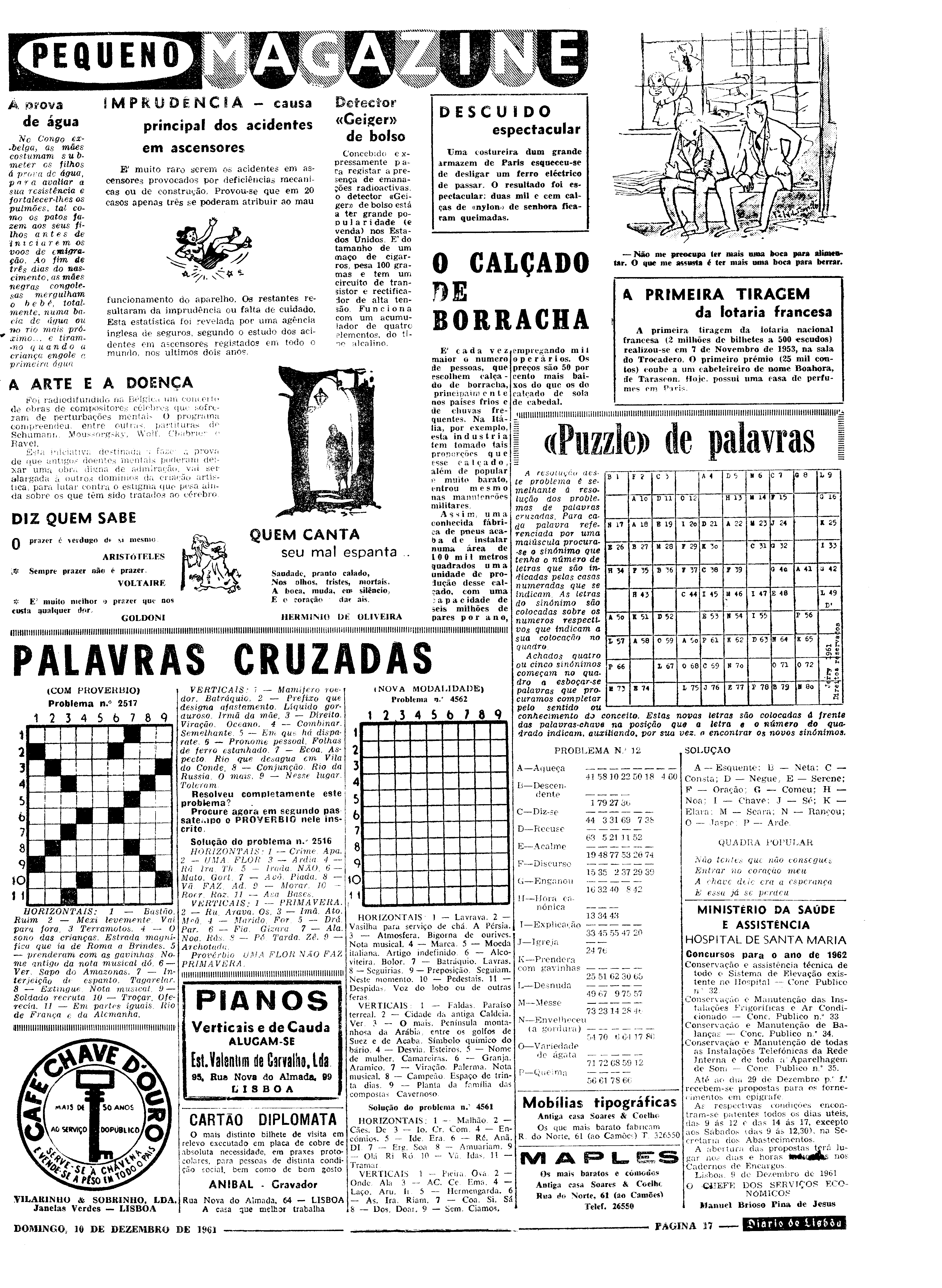 06544.082.17581- pag.17