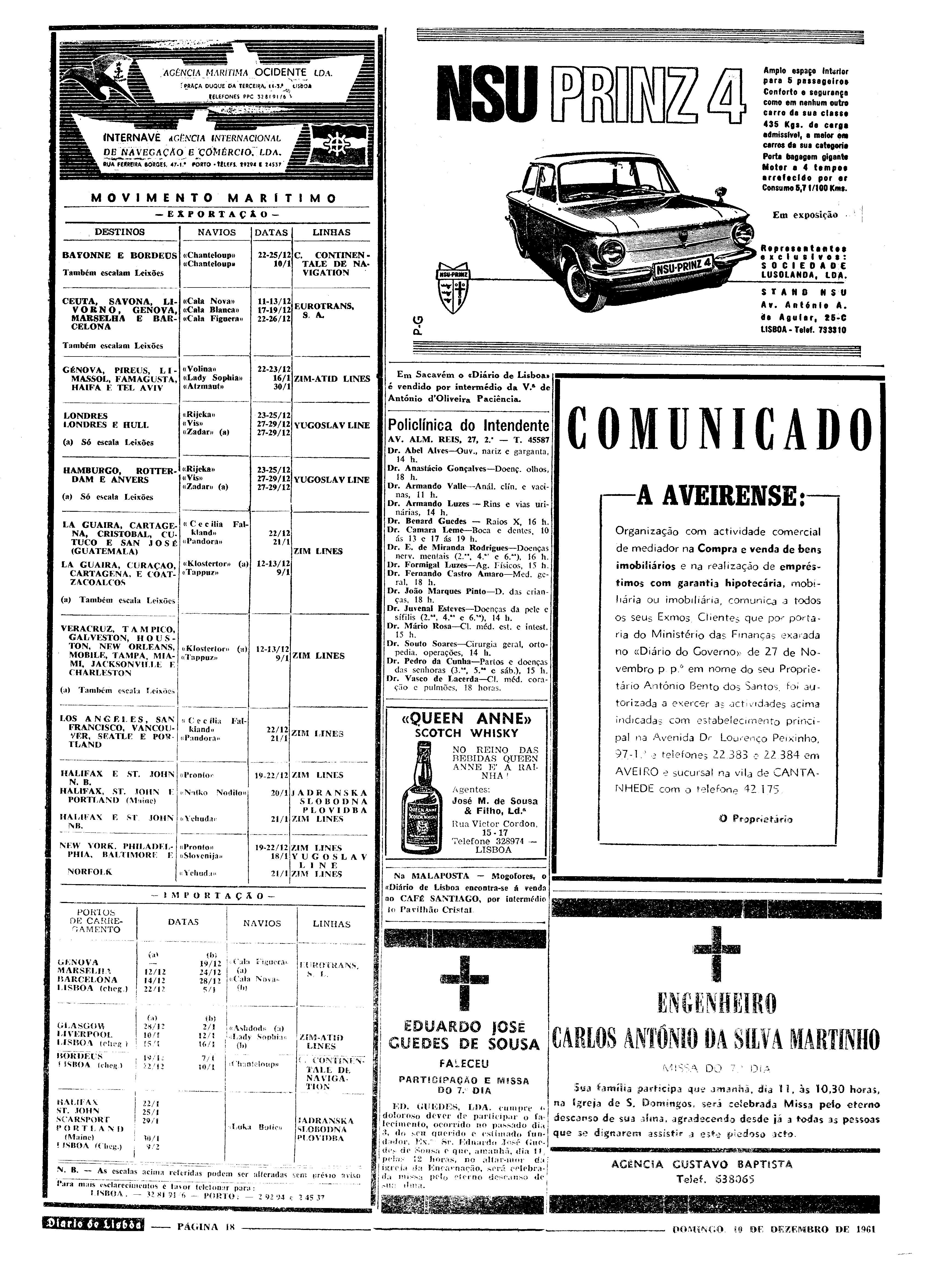 06544.082.17581- pag.18