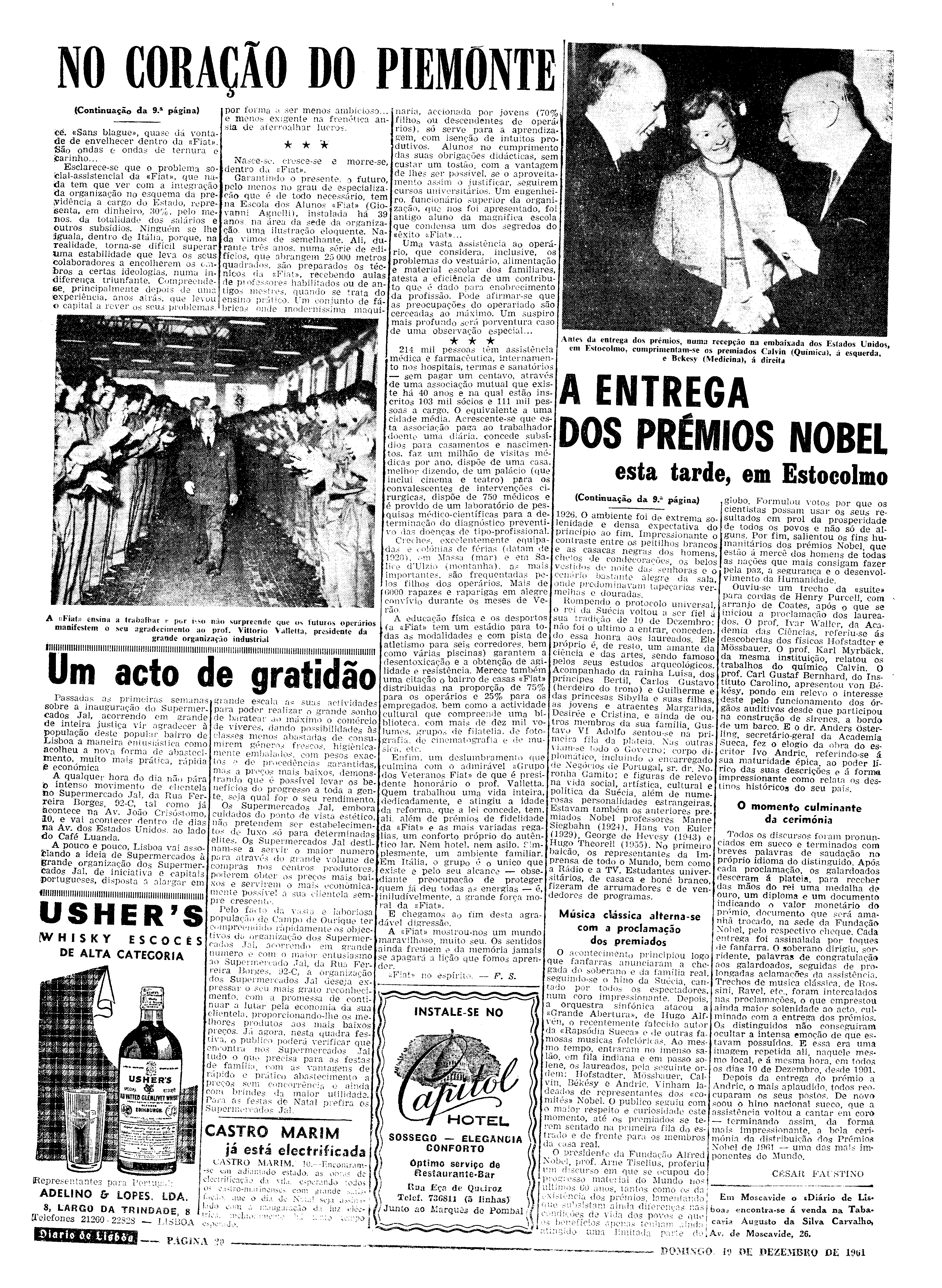 06544.082.17581- pag.20