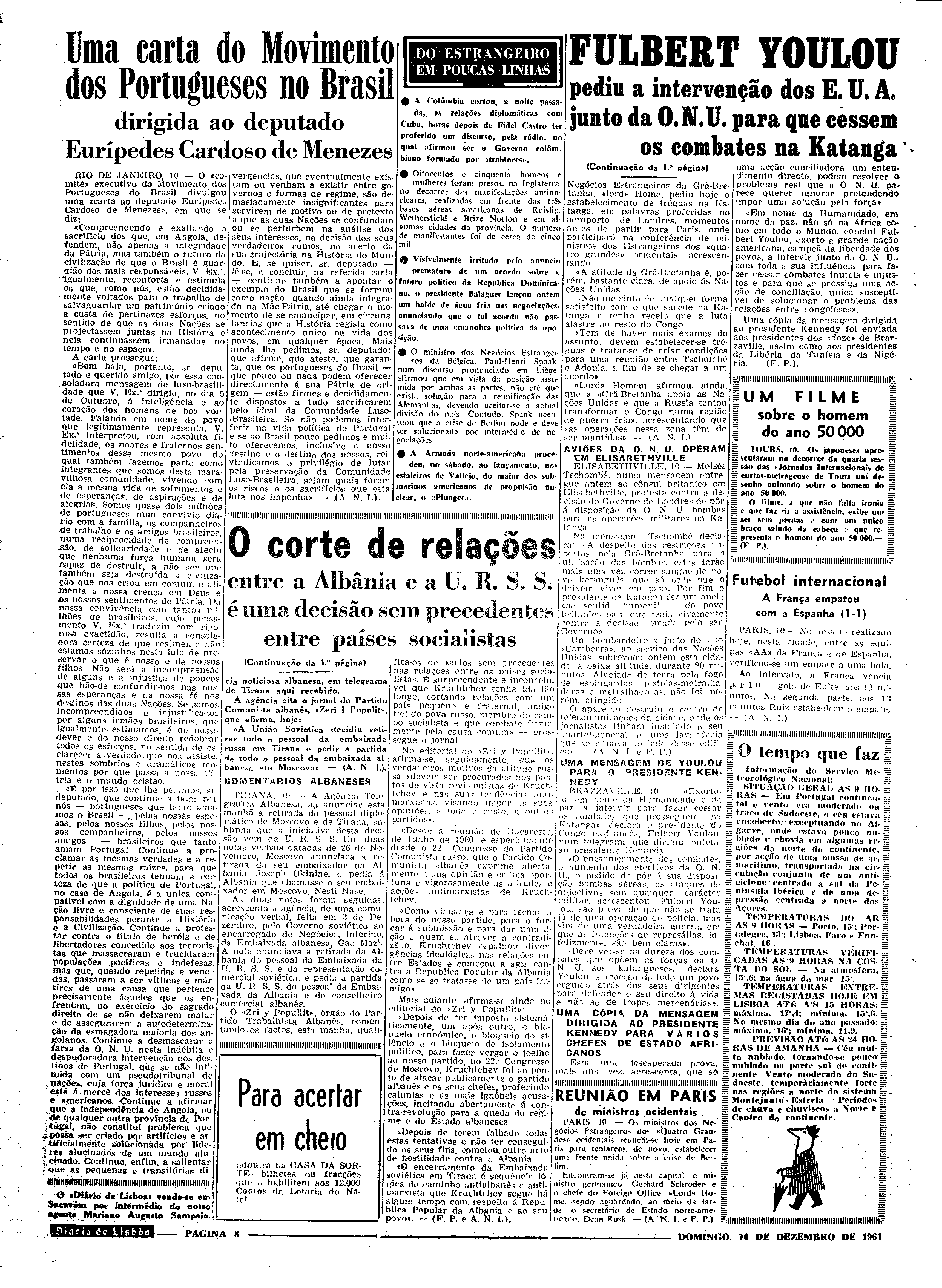 06544.082.17582- pag.8