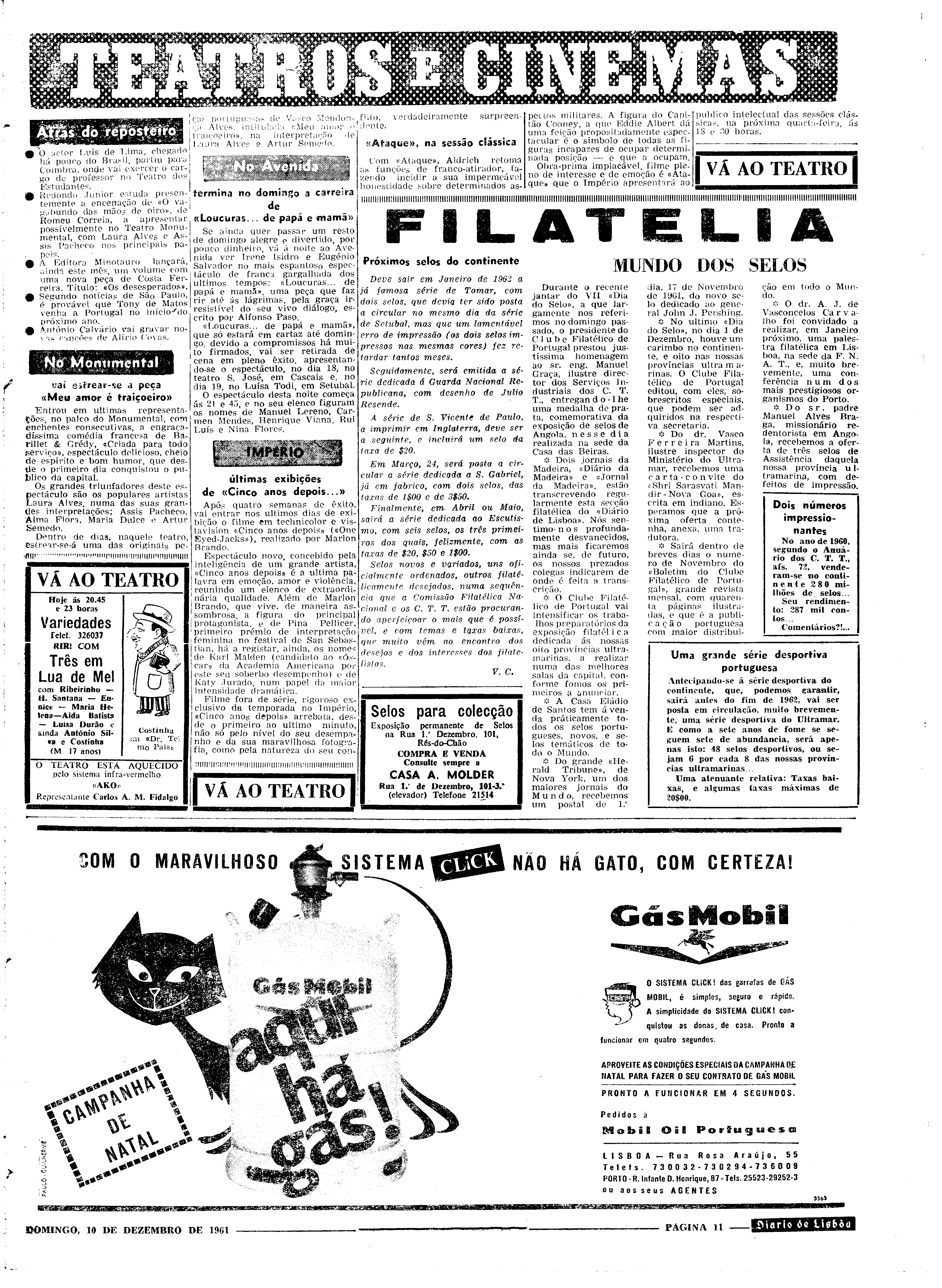 06544.082.17582- pag.11