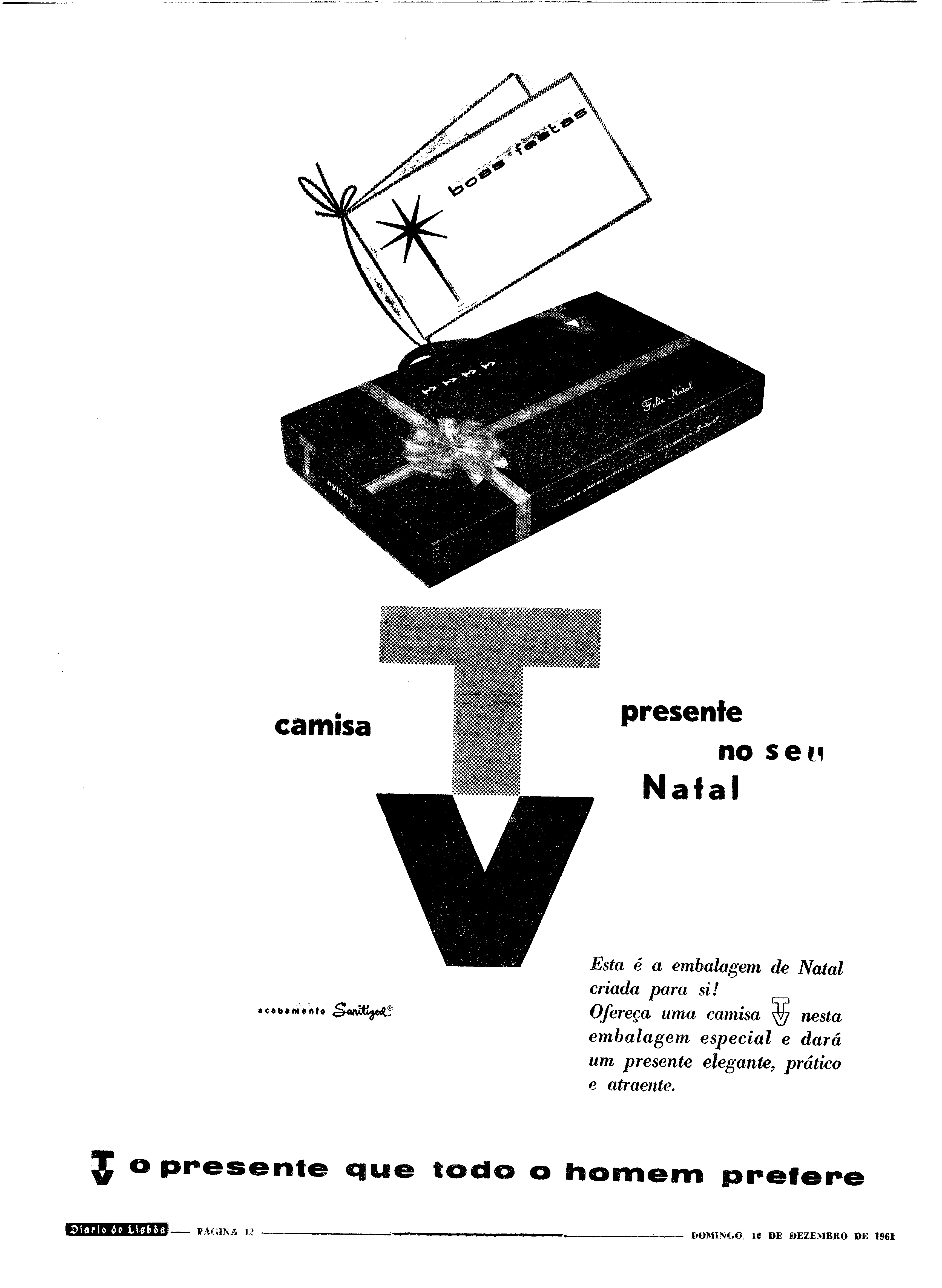 06544.082.17582- pag.12