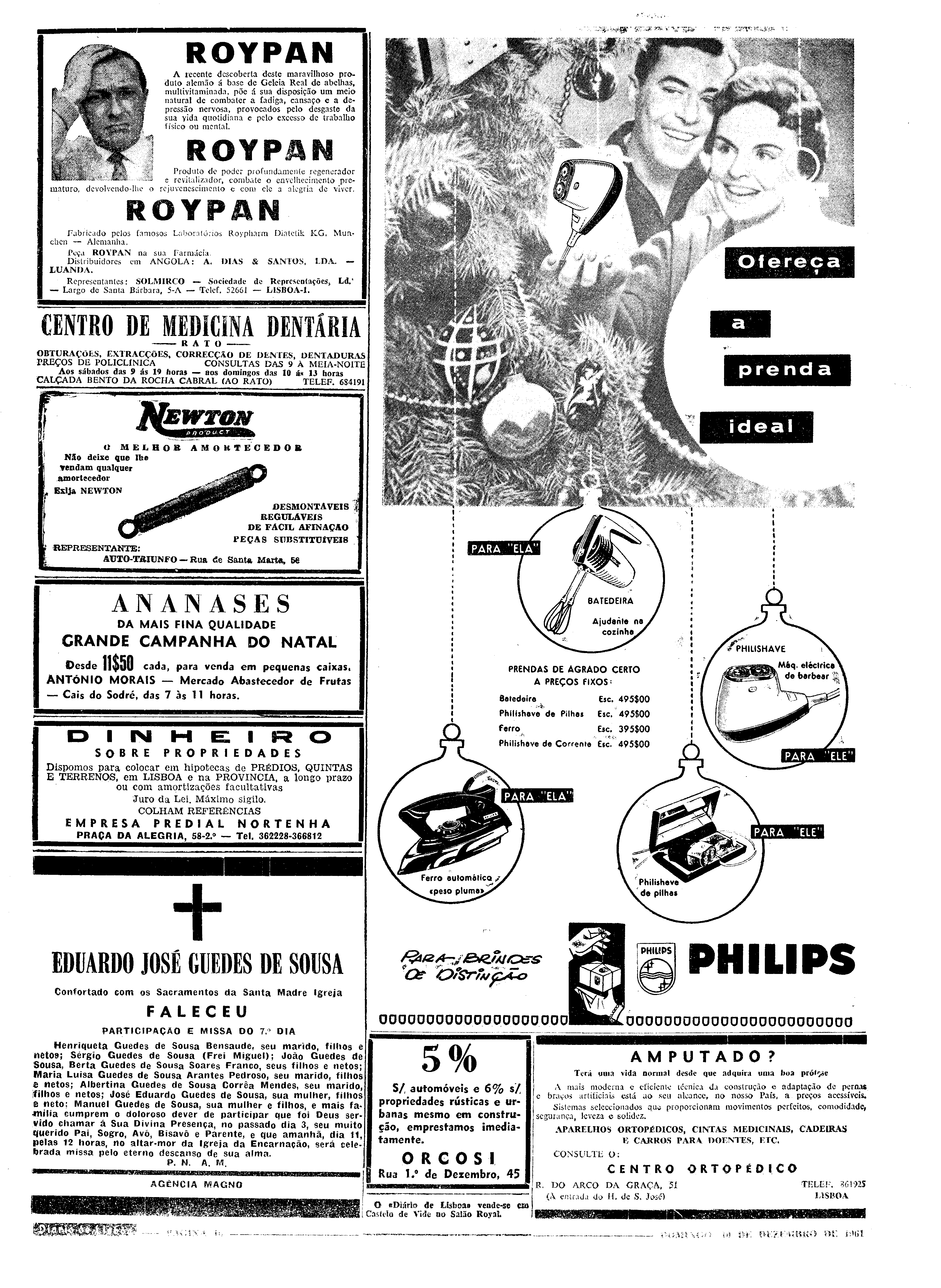 06544.082.17582- pag.16