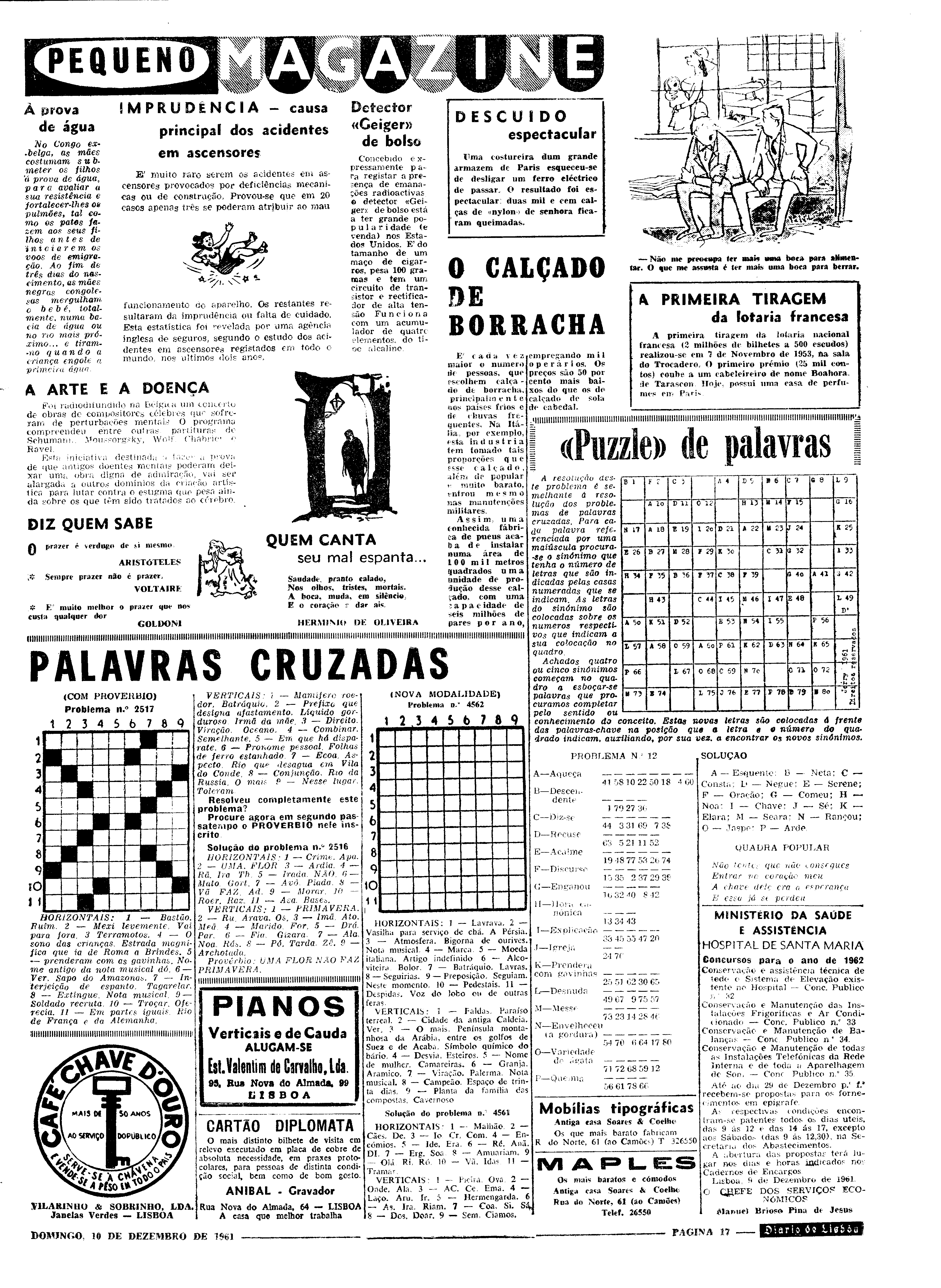 06544.082.17582- pag.17