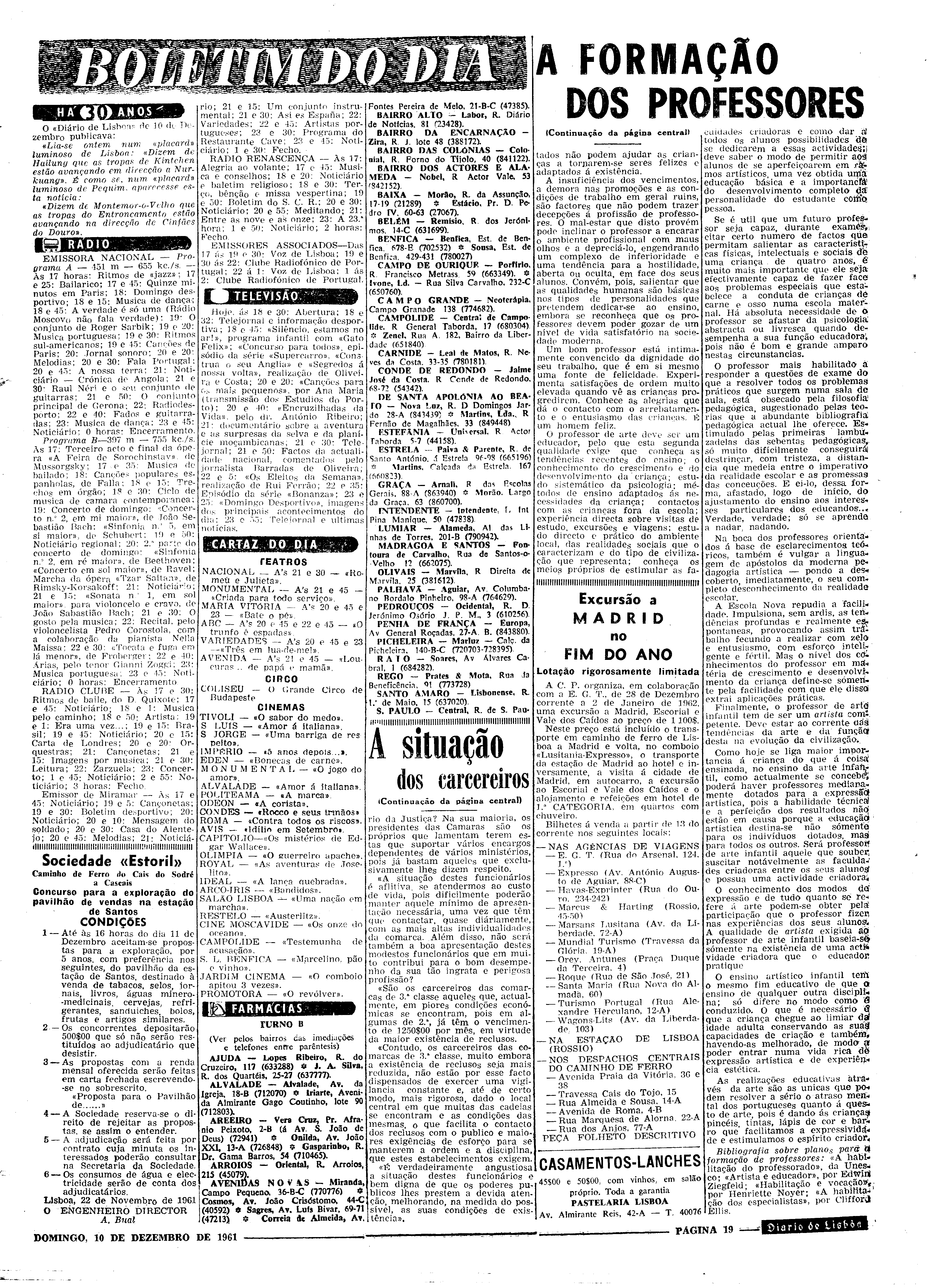 06544.082.17582- pag.19