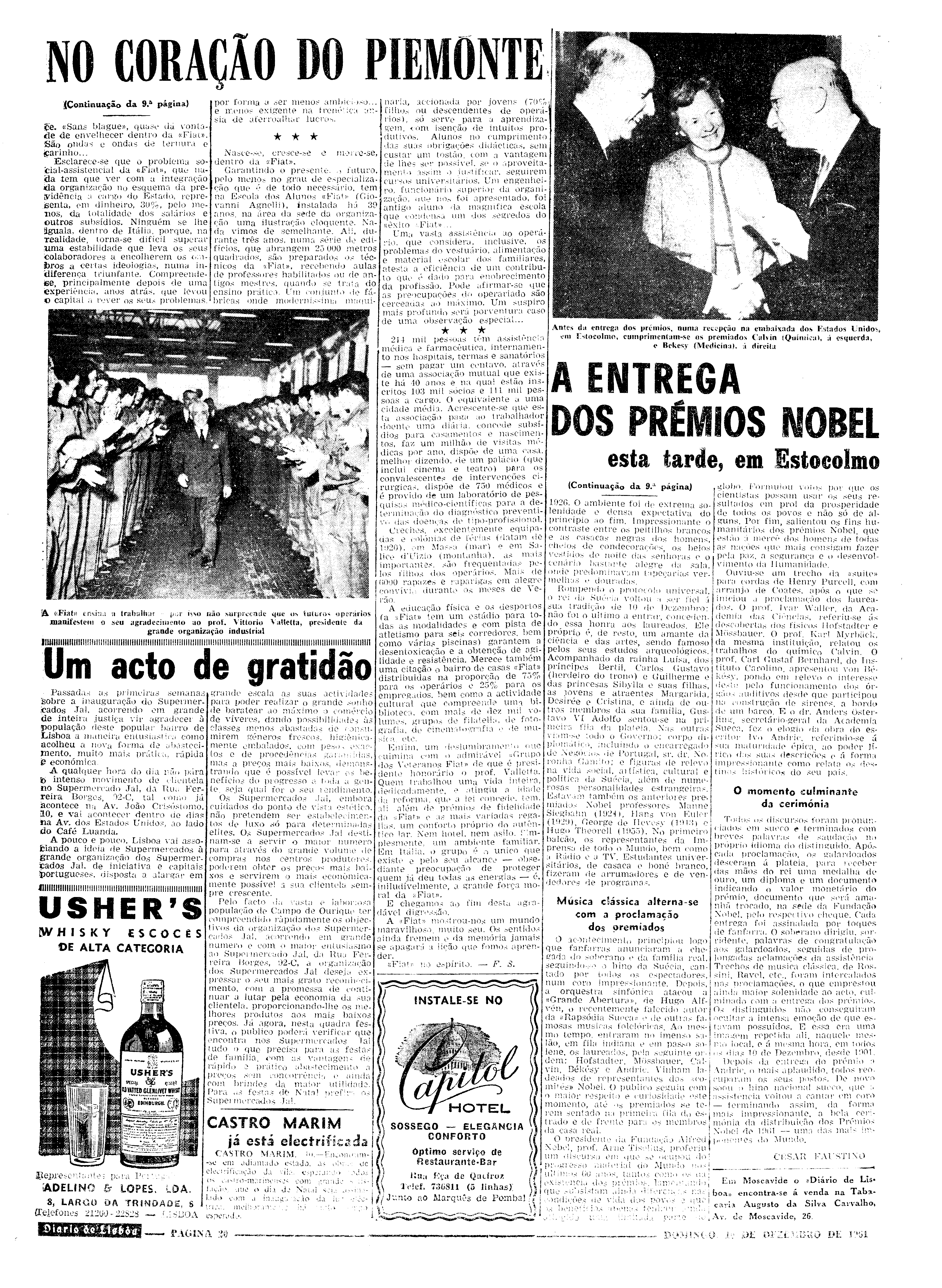 06544.082.17582- pag.20