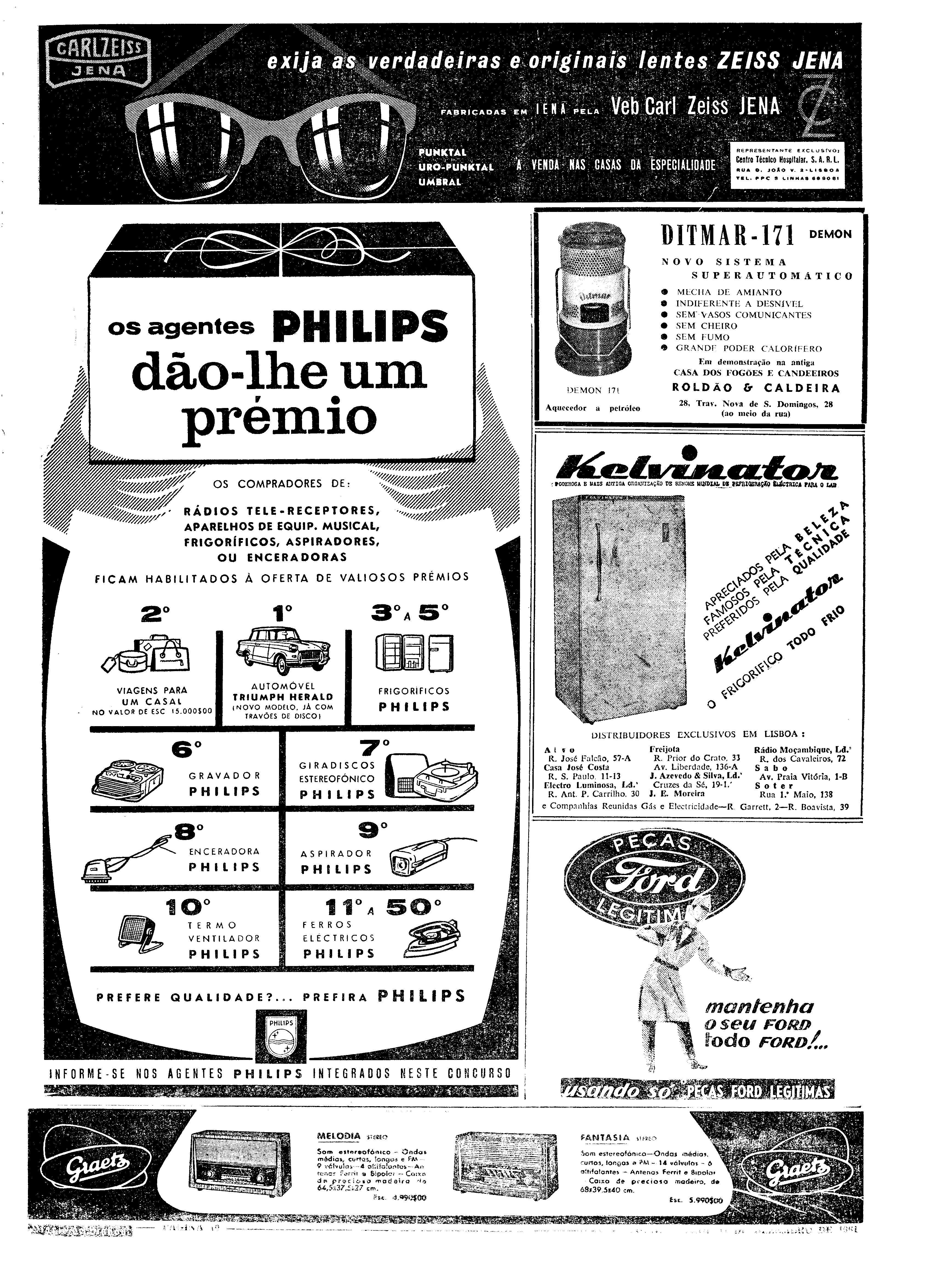 06544.082.17583- pag.10