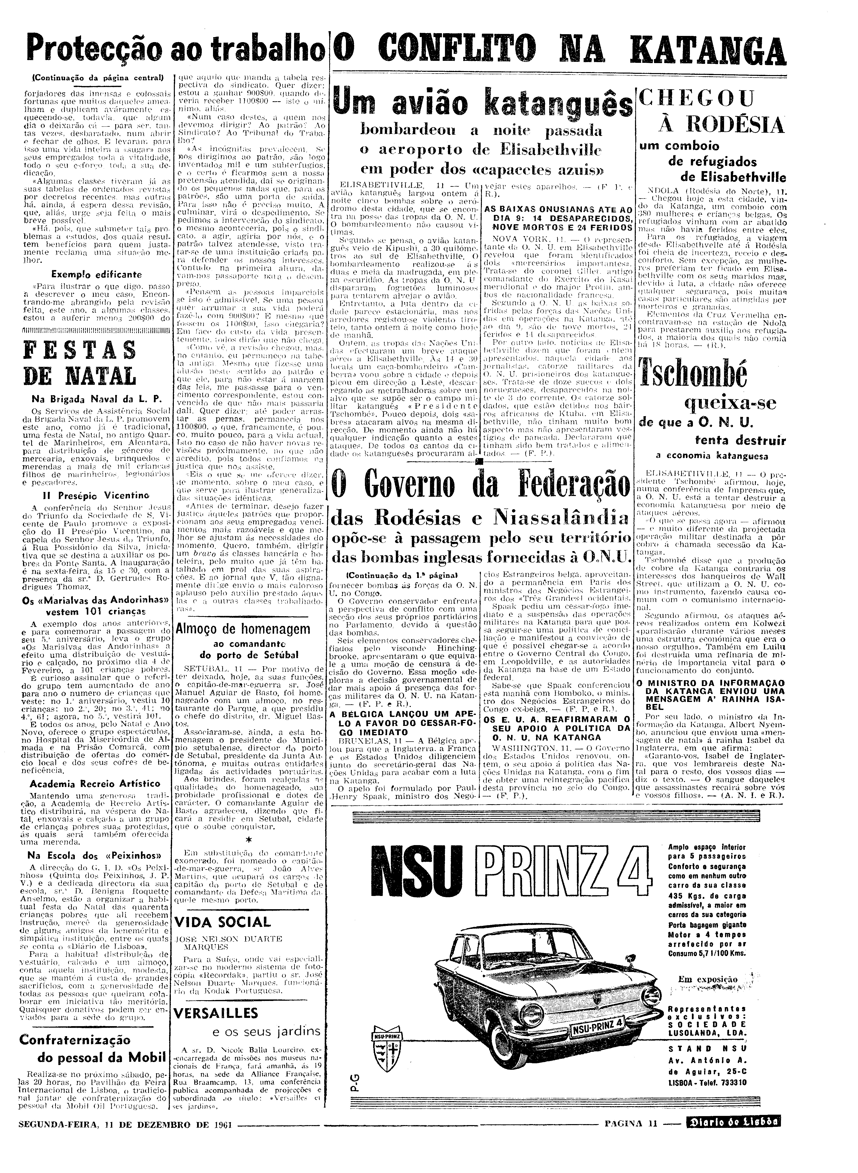 06544.082.17583- pag.11