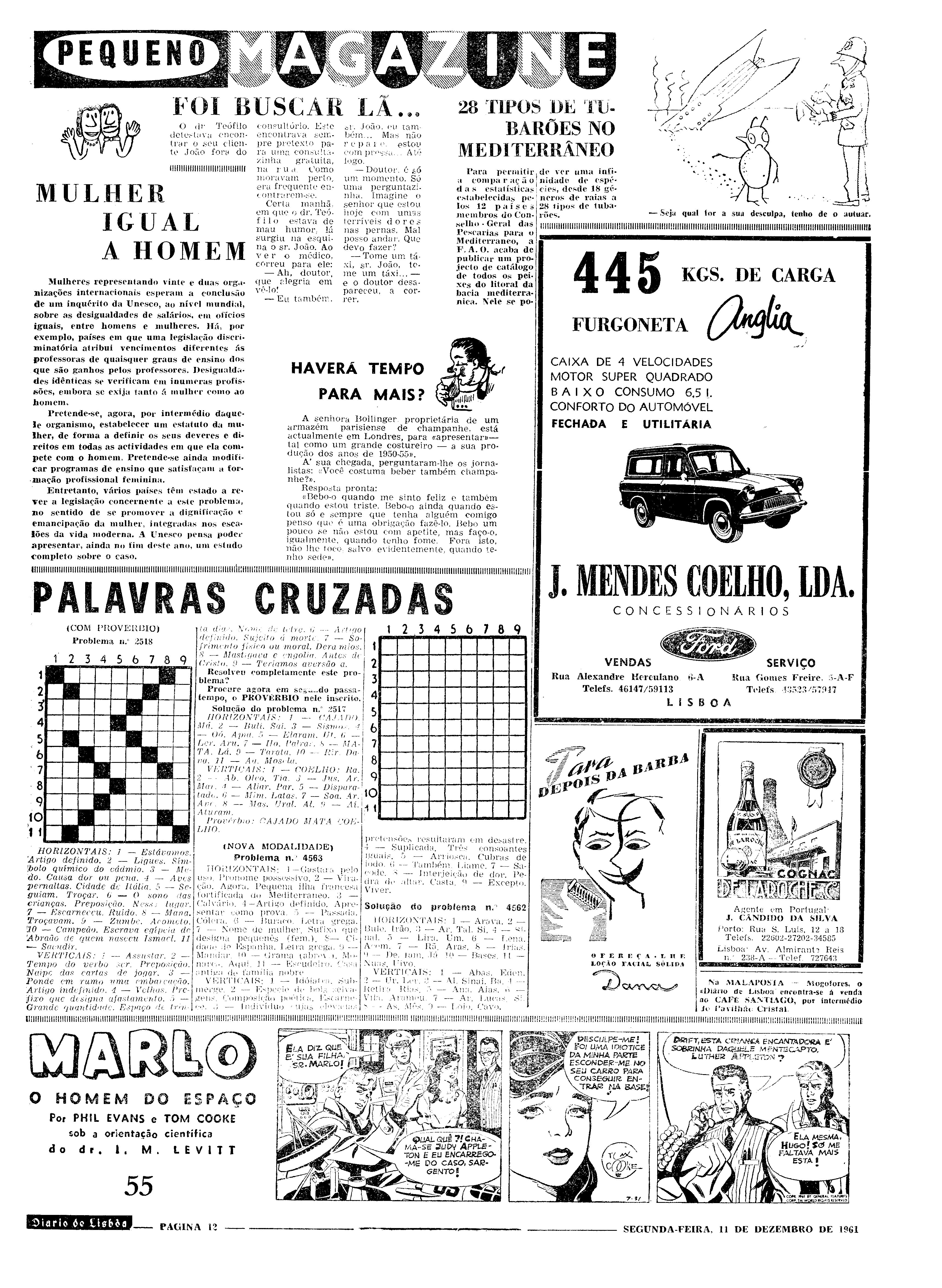 06544.082.17583- pag.12