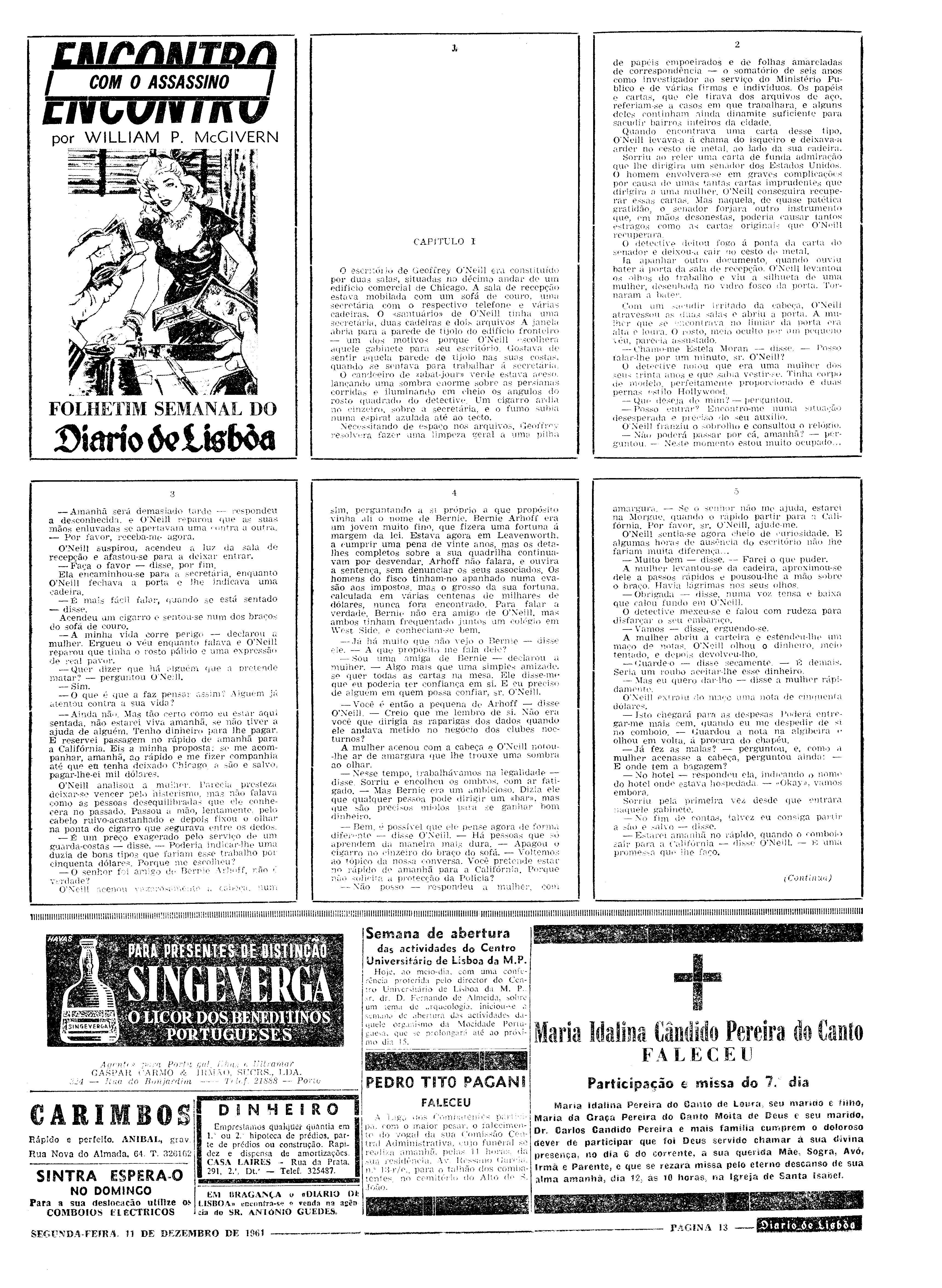 06544.082.17583- pag.13