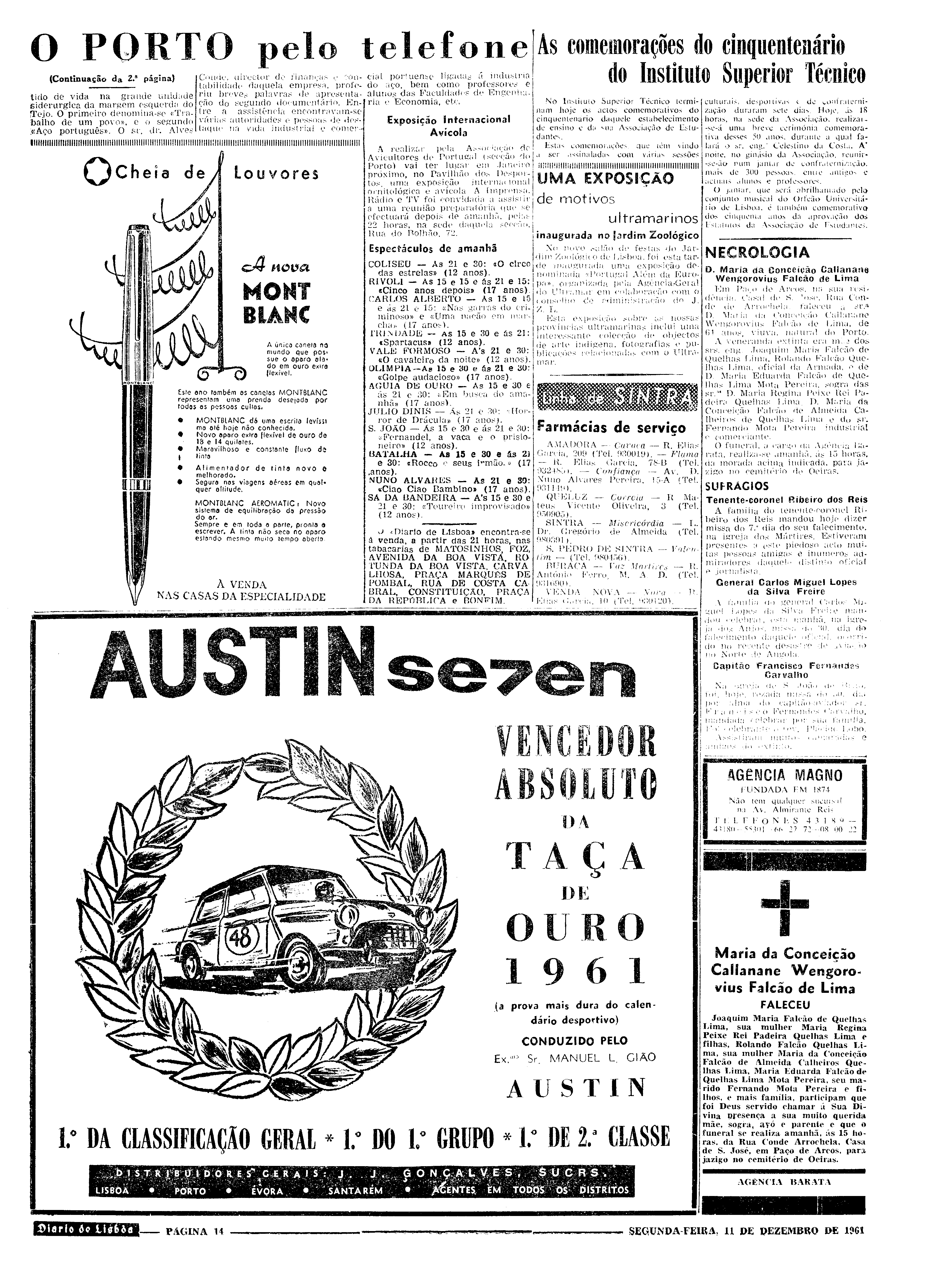 06544.082.17583- pag.14