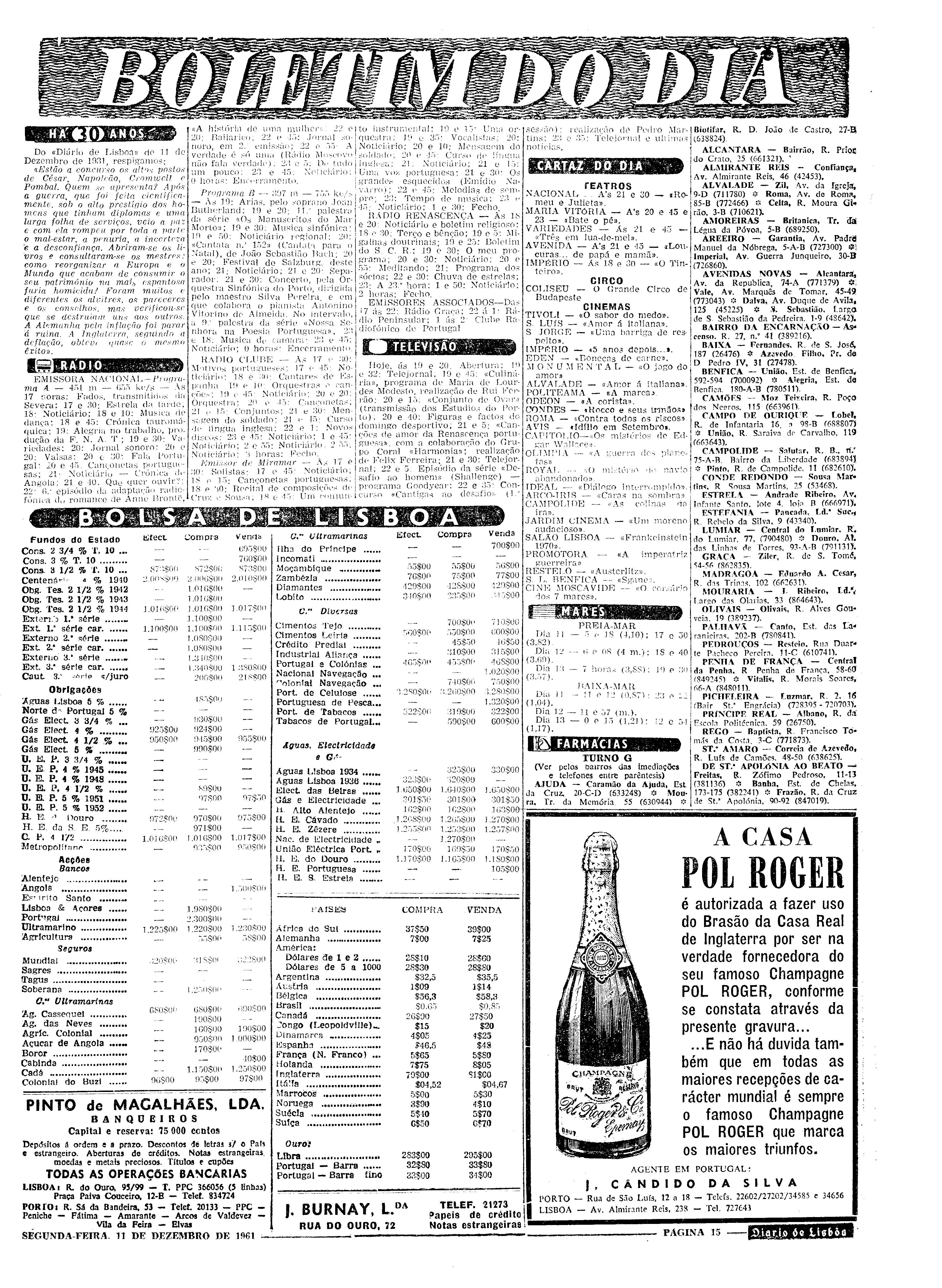 06544.082.17583- pag.15