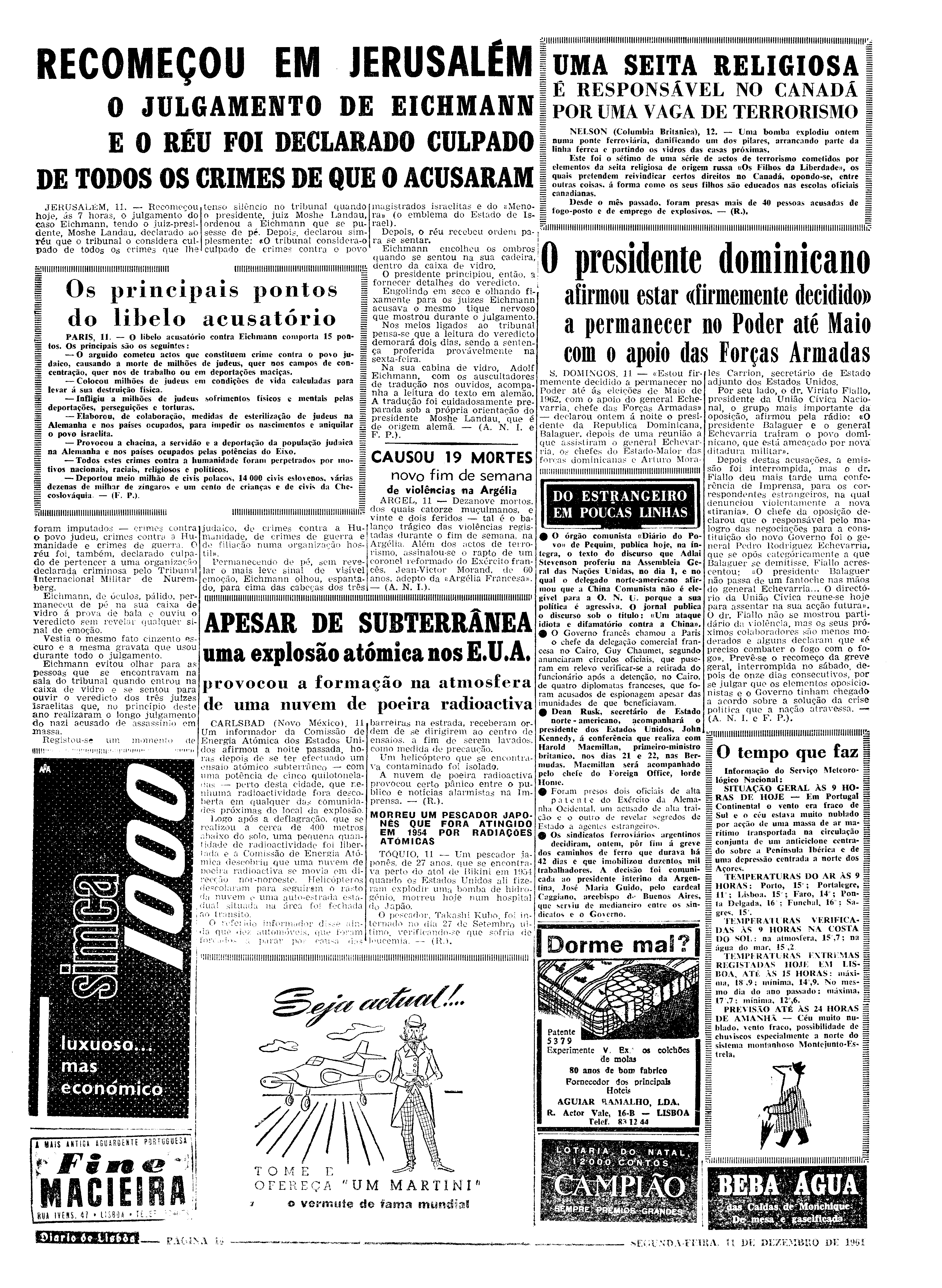 06544.082.17583- pag.16