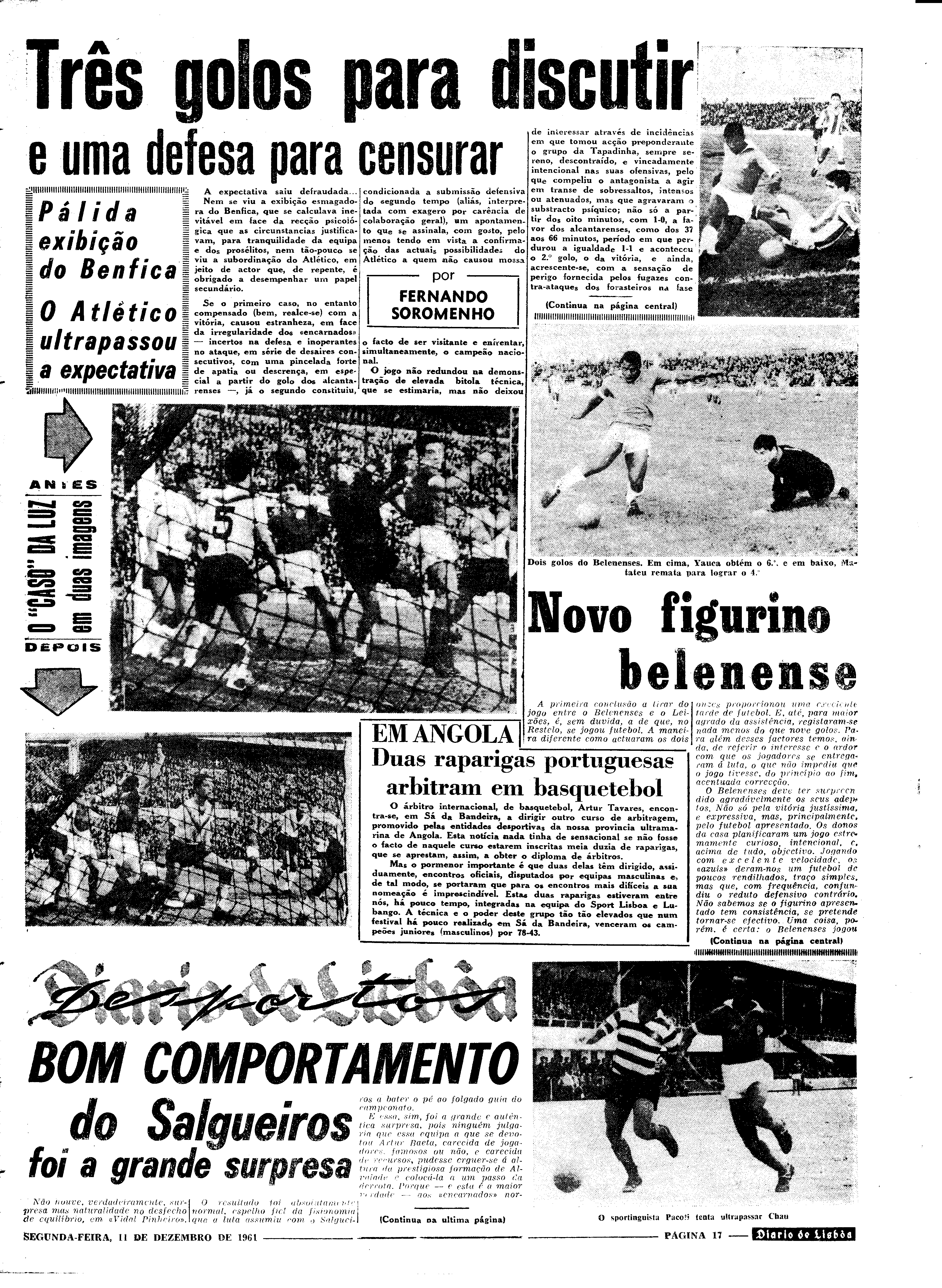 06544.082.17583- pag.17