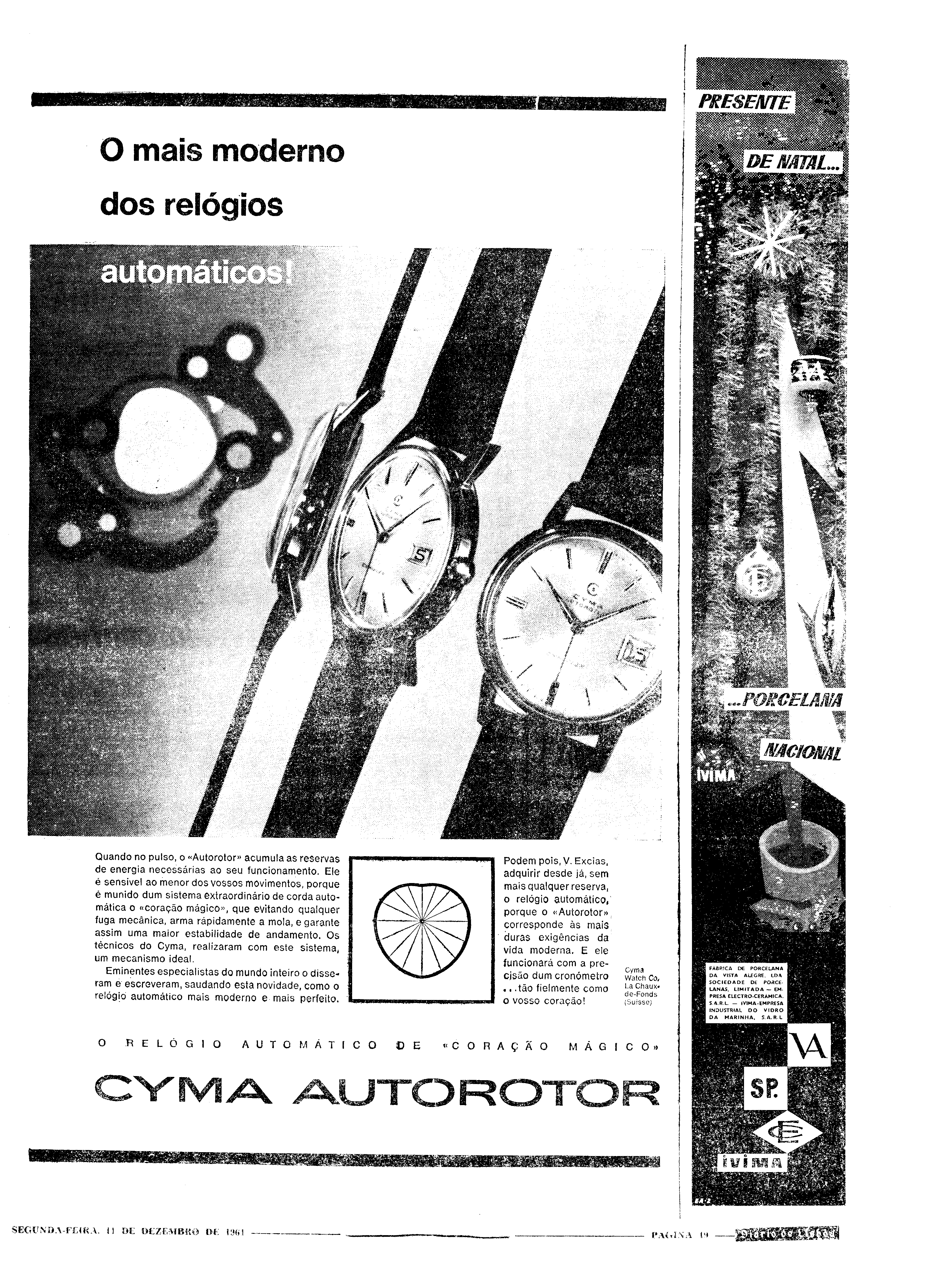 06544.082.17583- pag.19