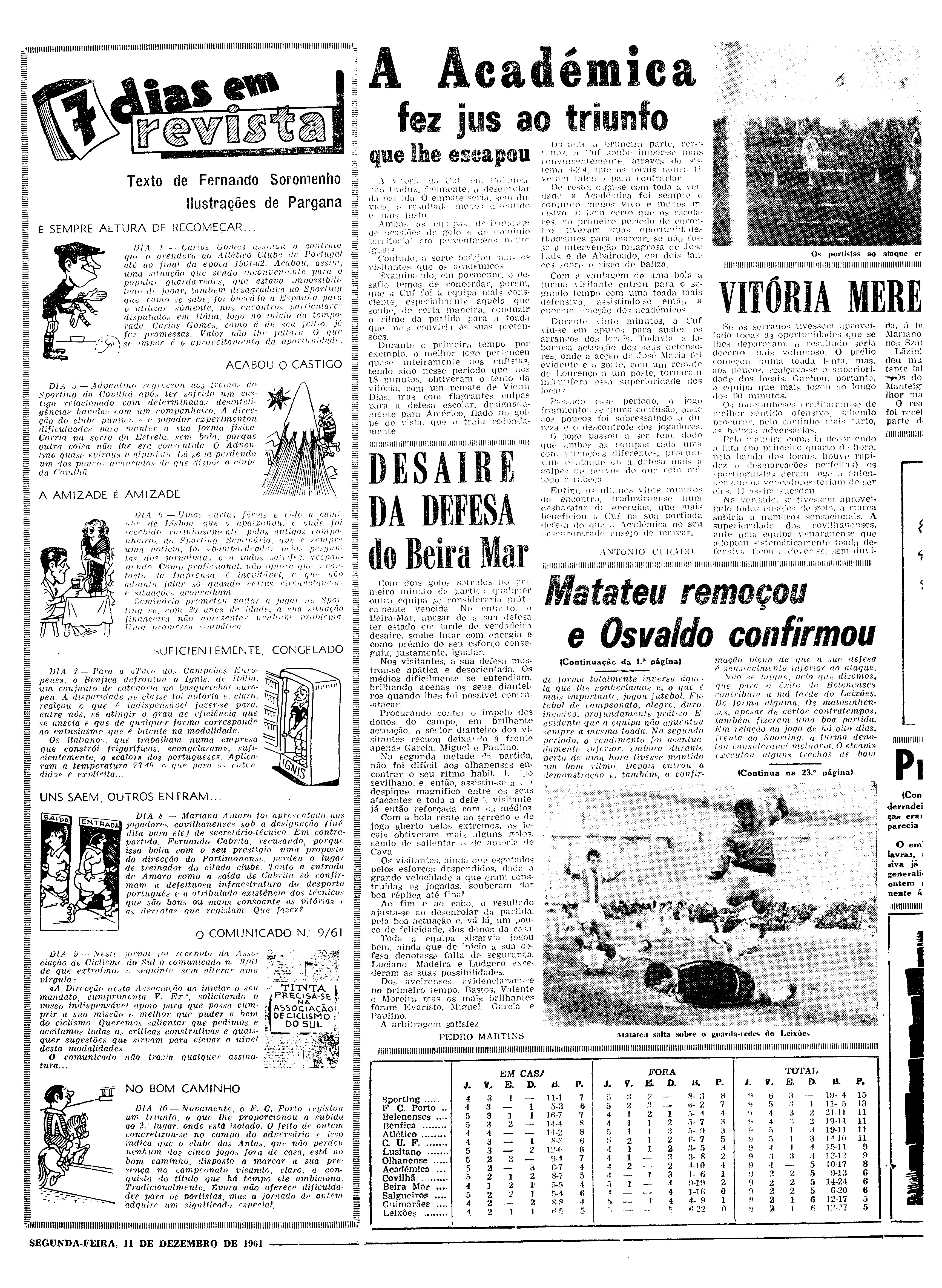 06544.082.17583- pag.20