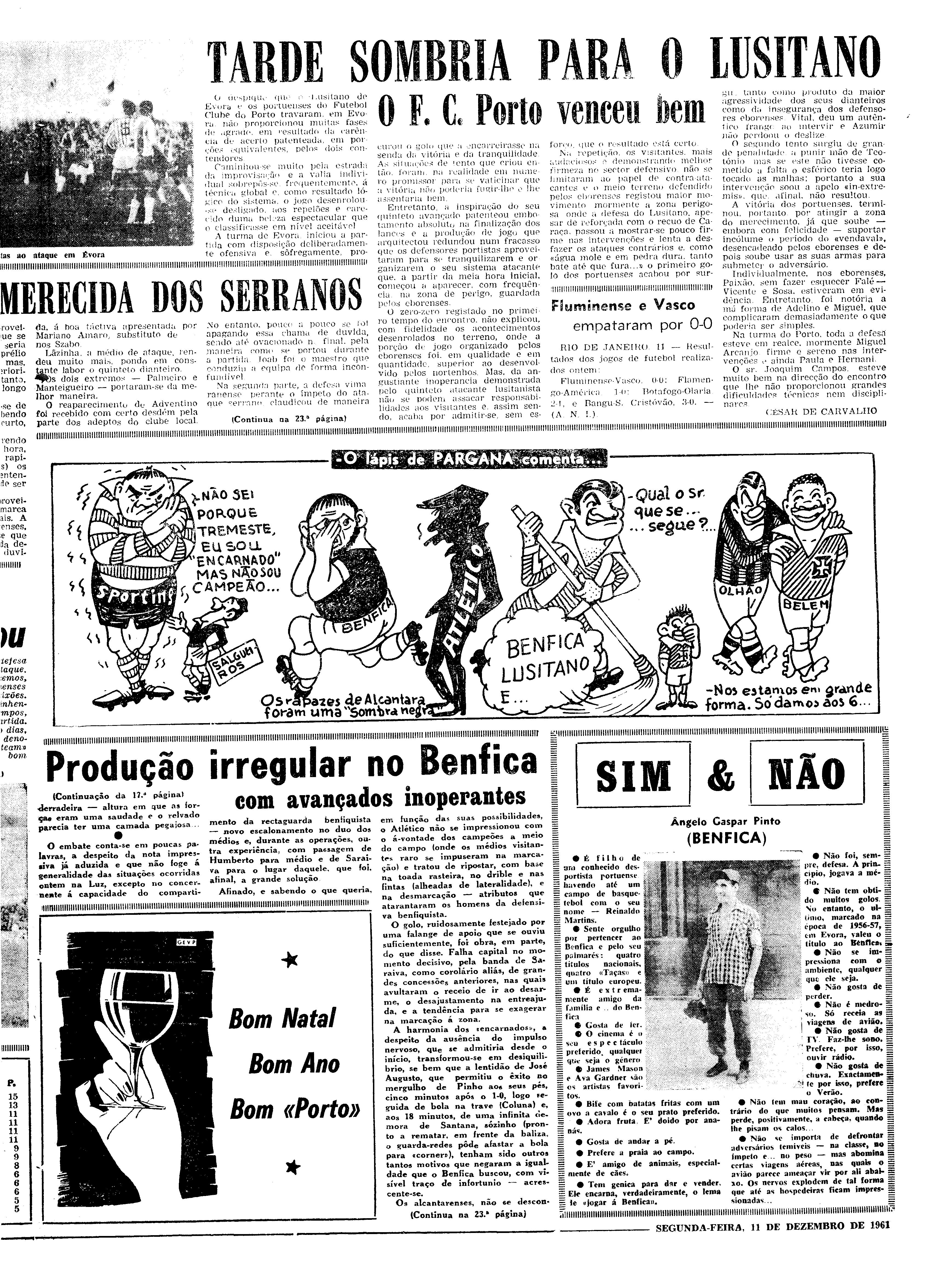 06544.082.17583- pag.21