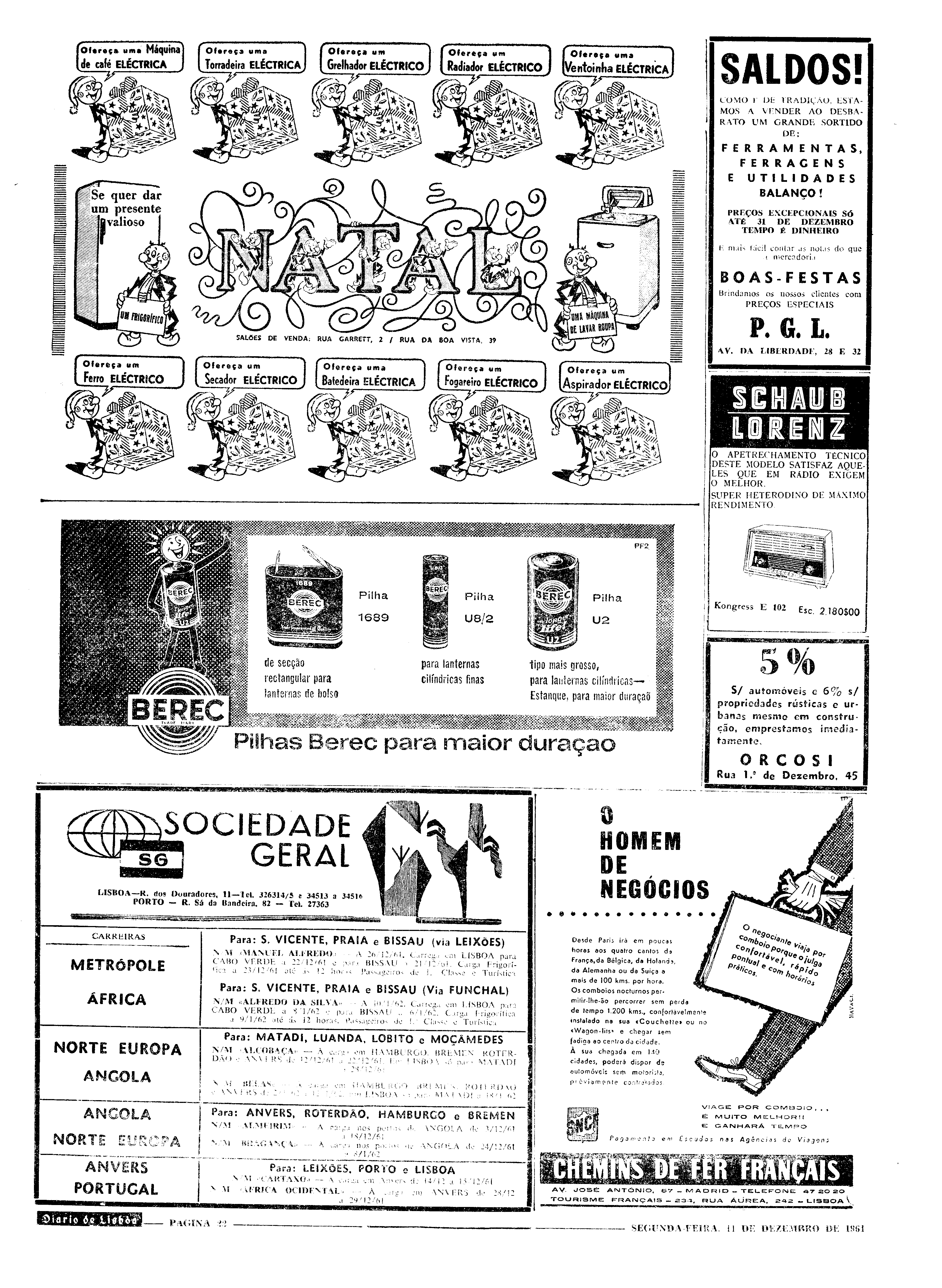 06544.082.17583- pag.22