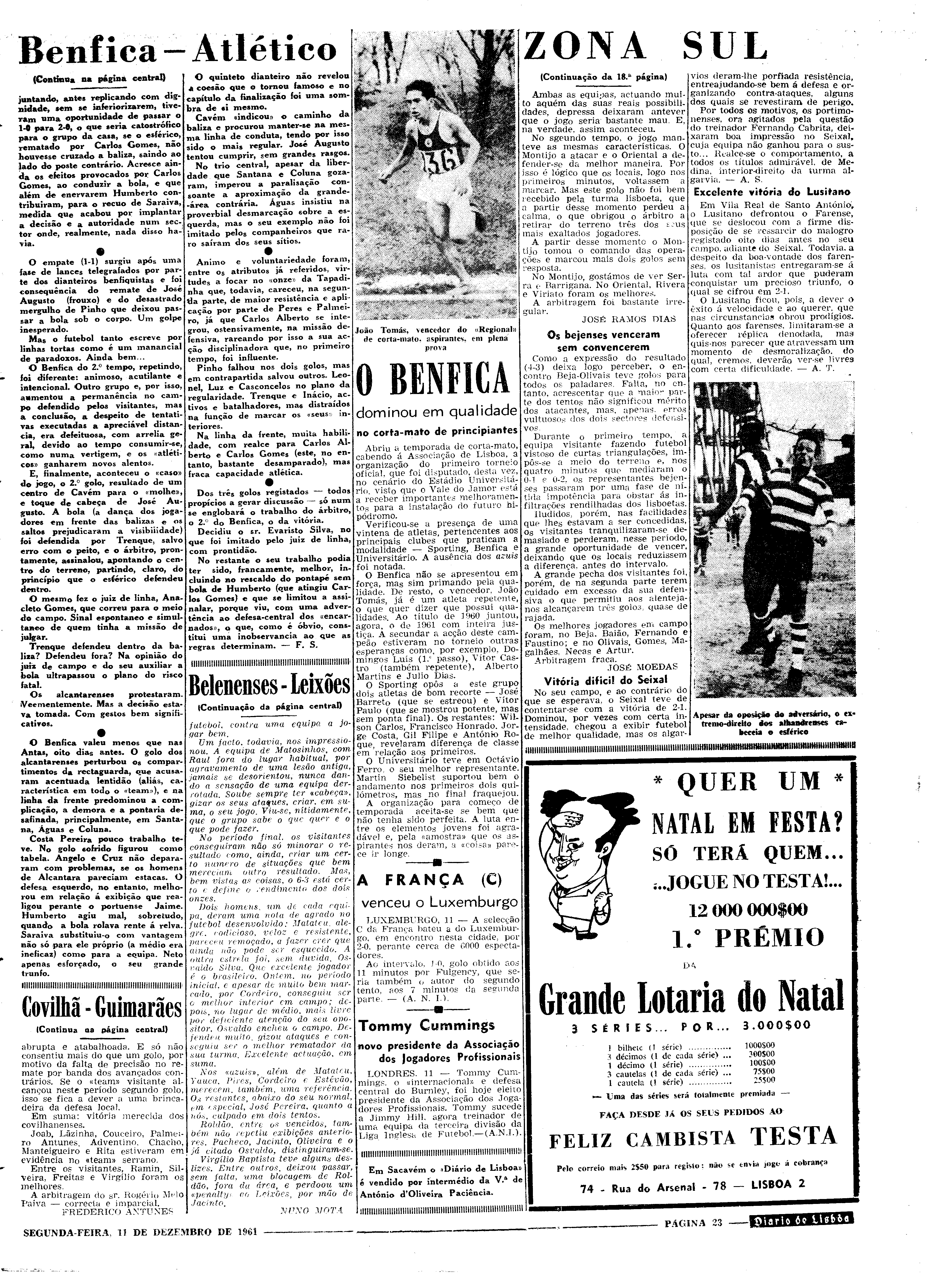 06544.082.17583- pag.23