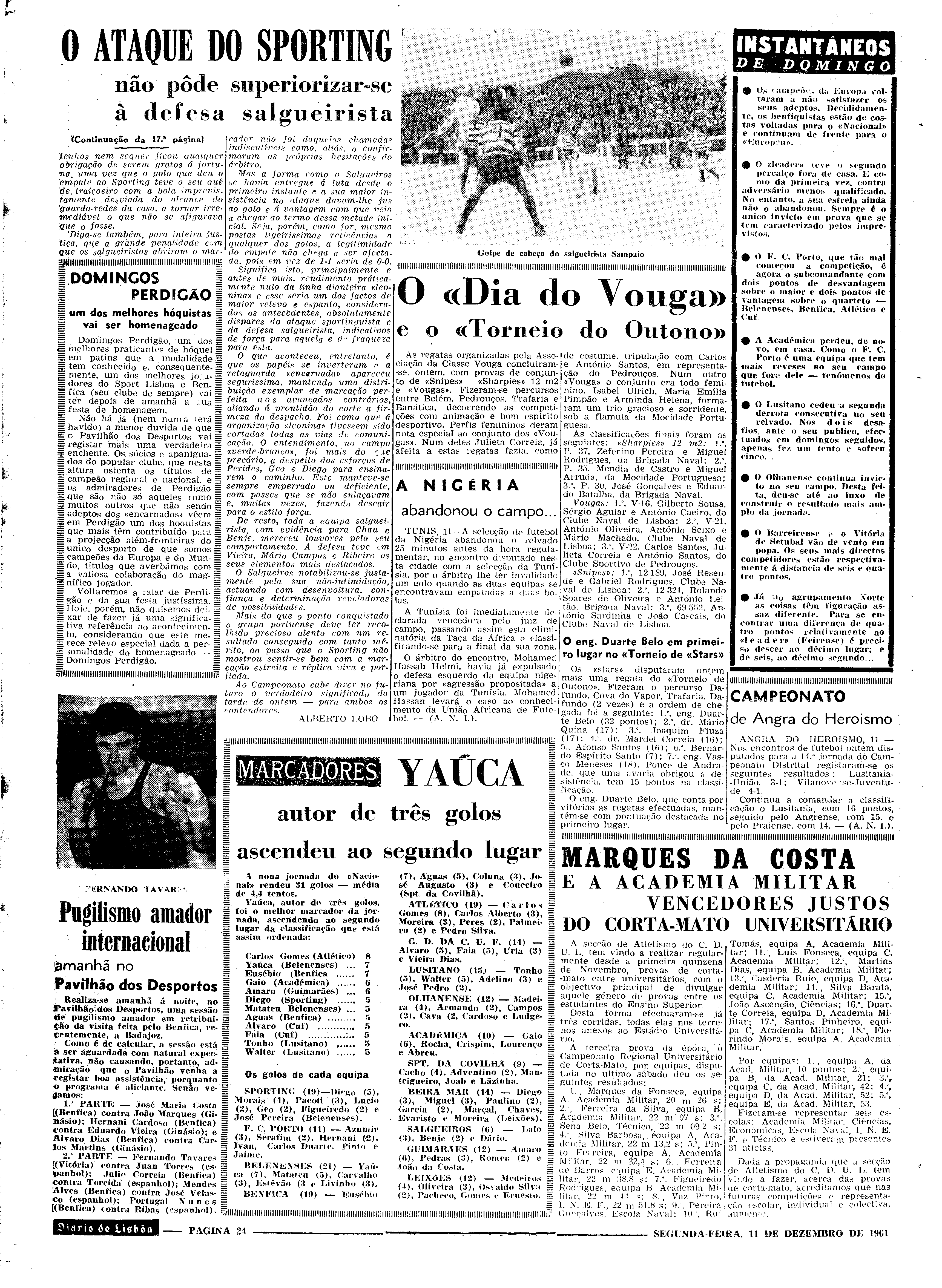 06544.082.17583- pag.24