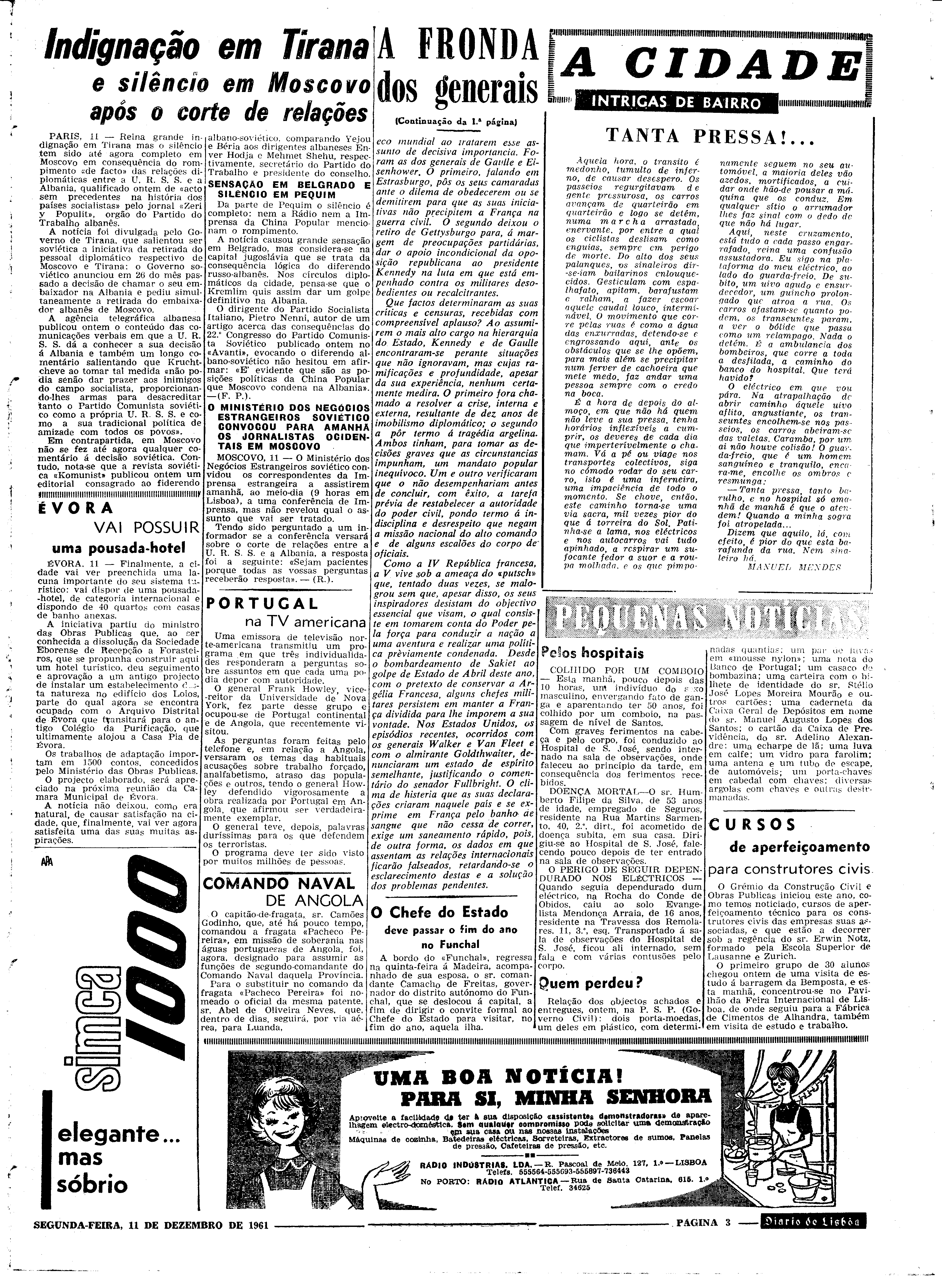 06544.082.17584- pag.3