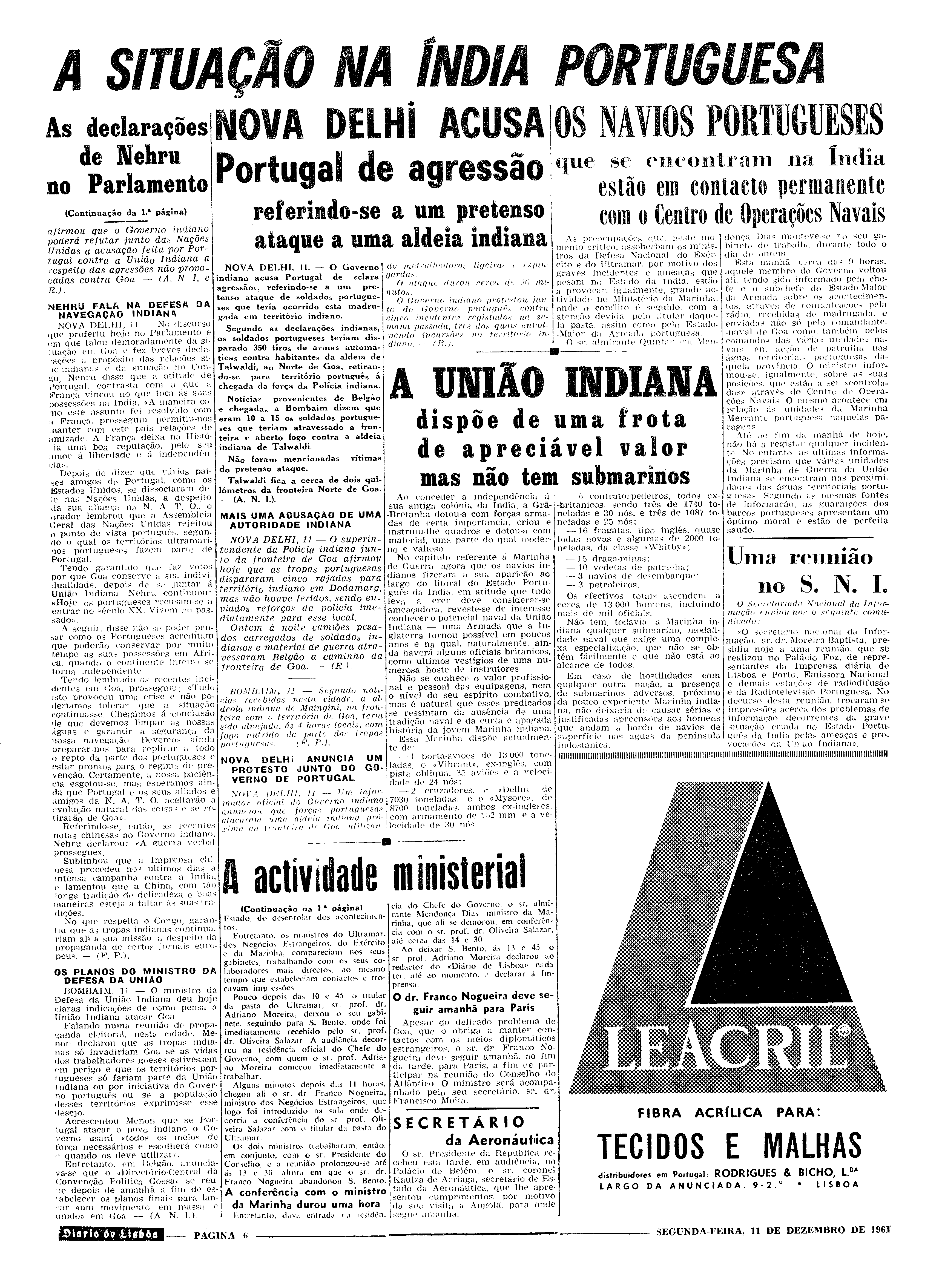 06544.082.17584- pag.6