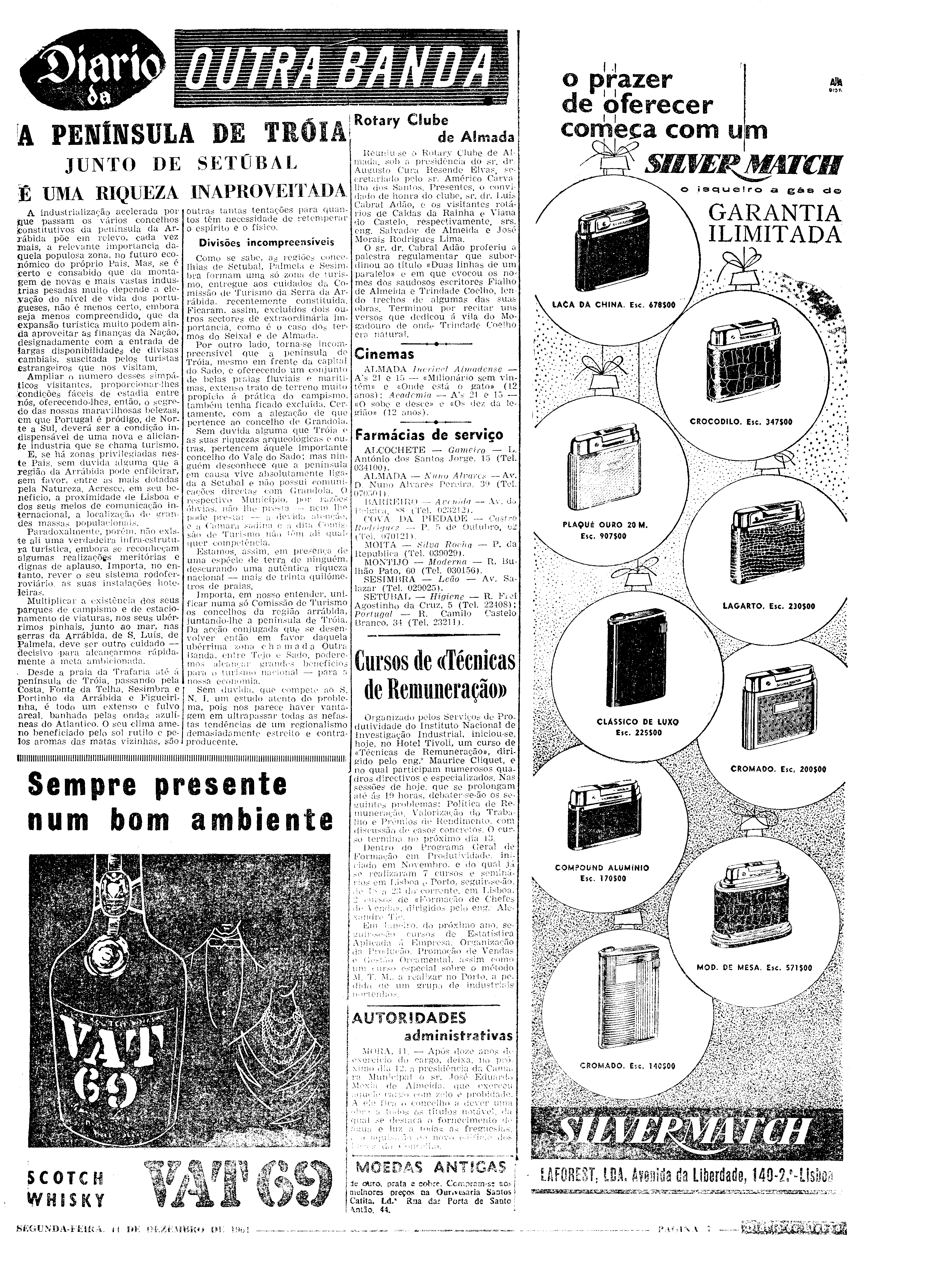 06544.082.17584- pag.7