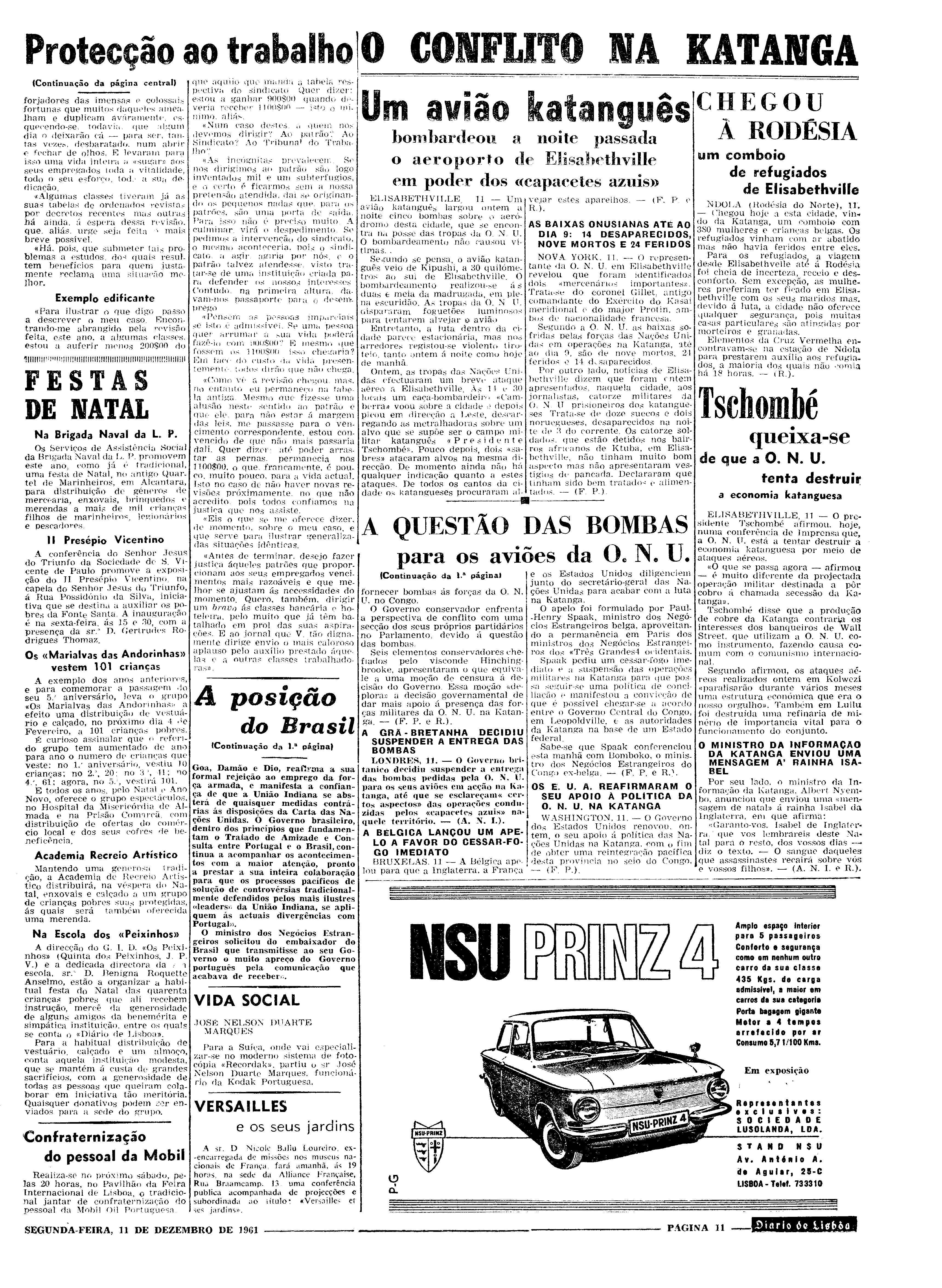 06544.082.17584- pag.11