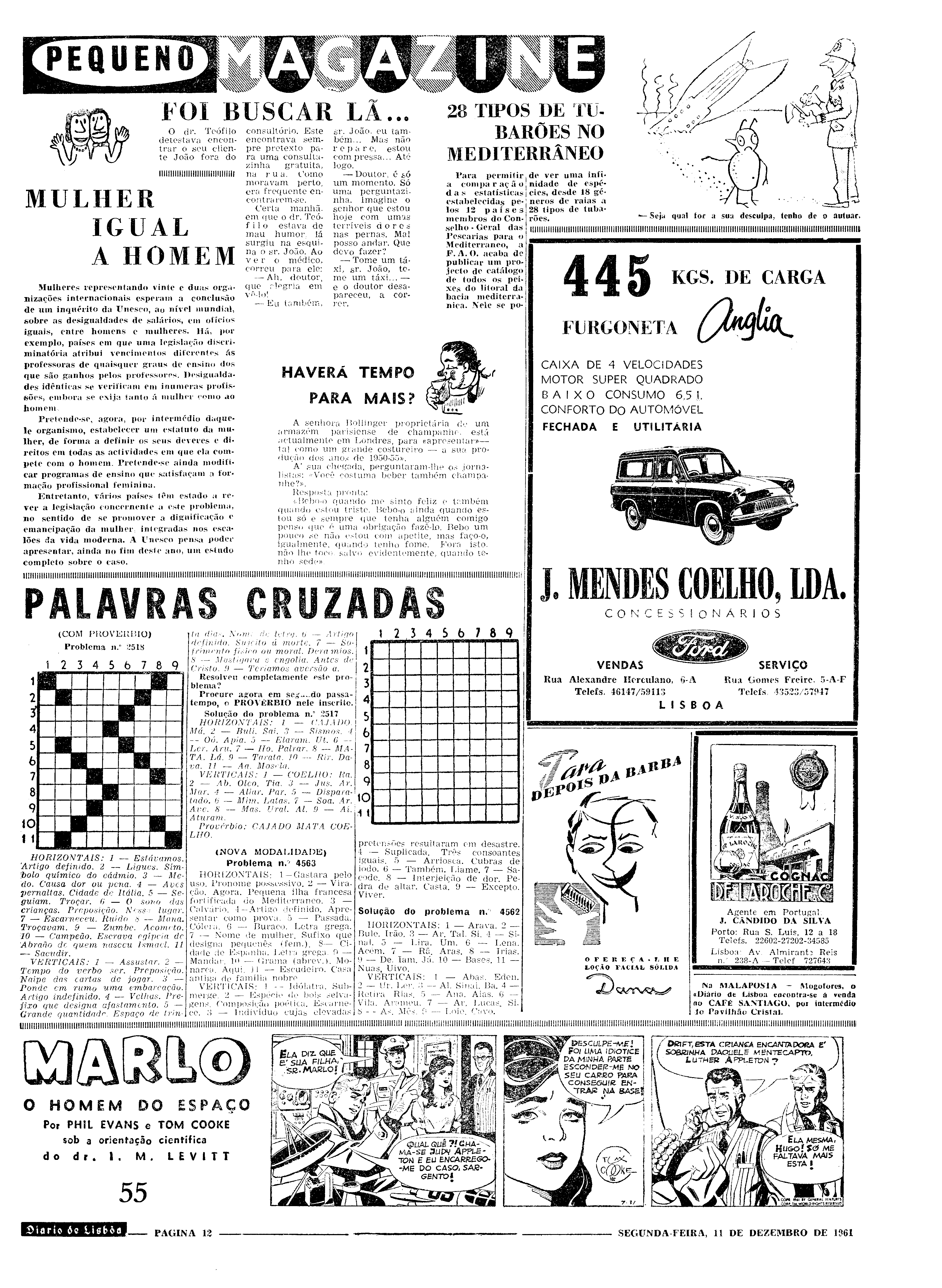 06544.082.17584- pag.12