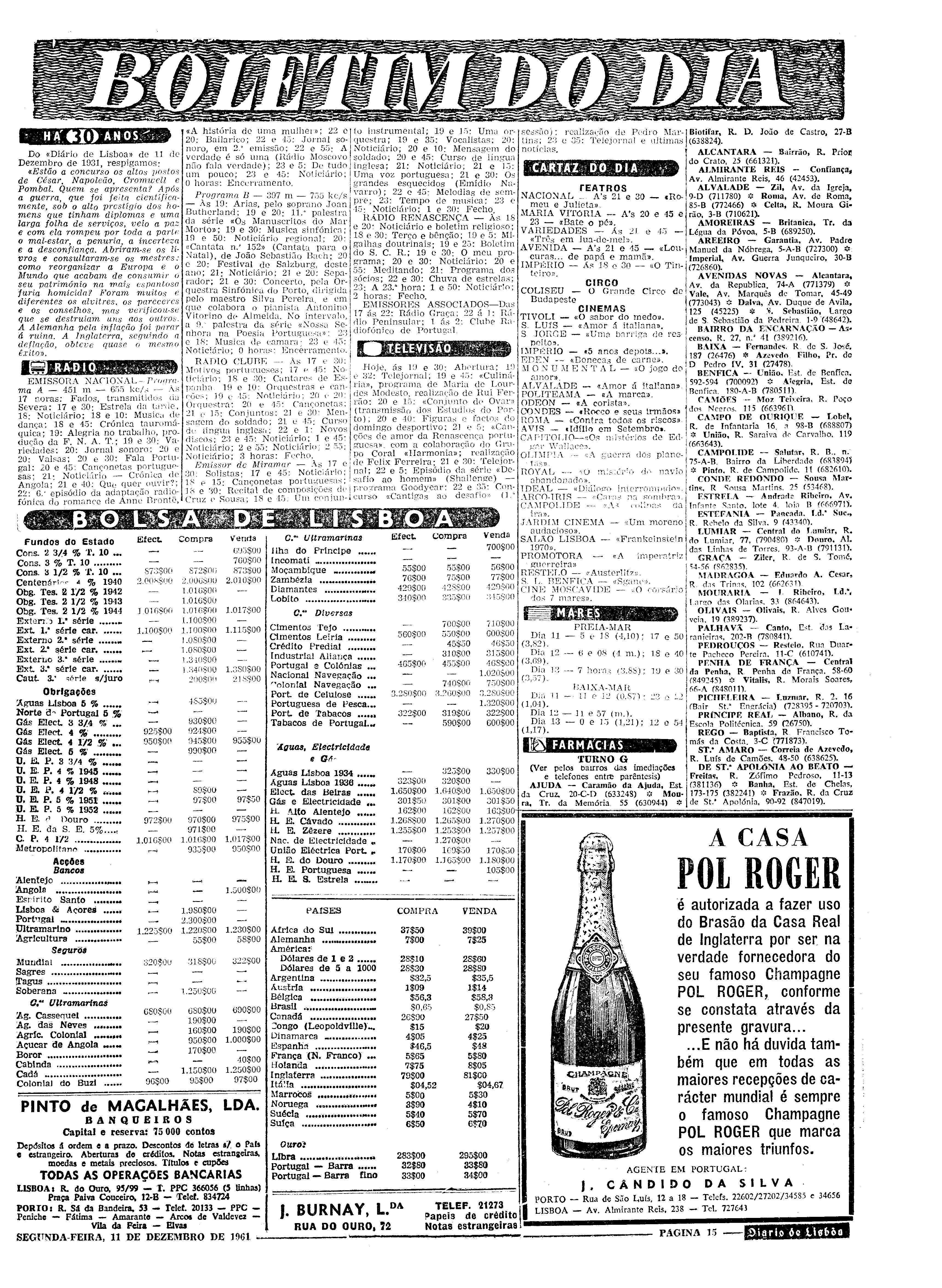 06544.082.17584- pag.15