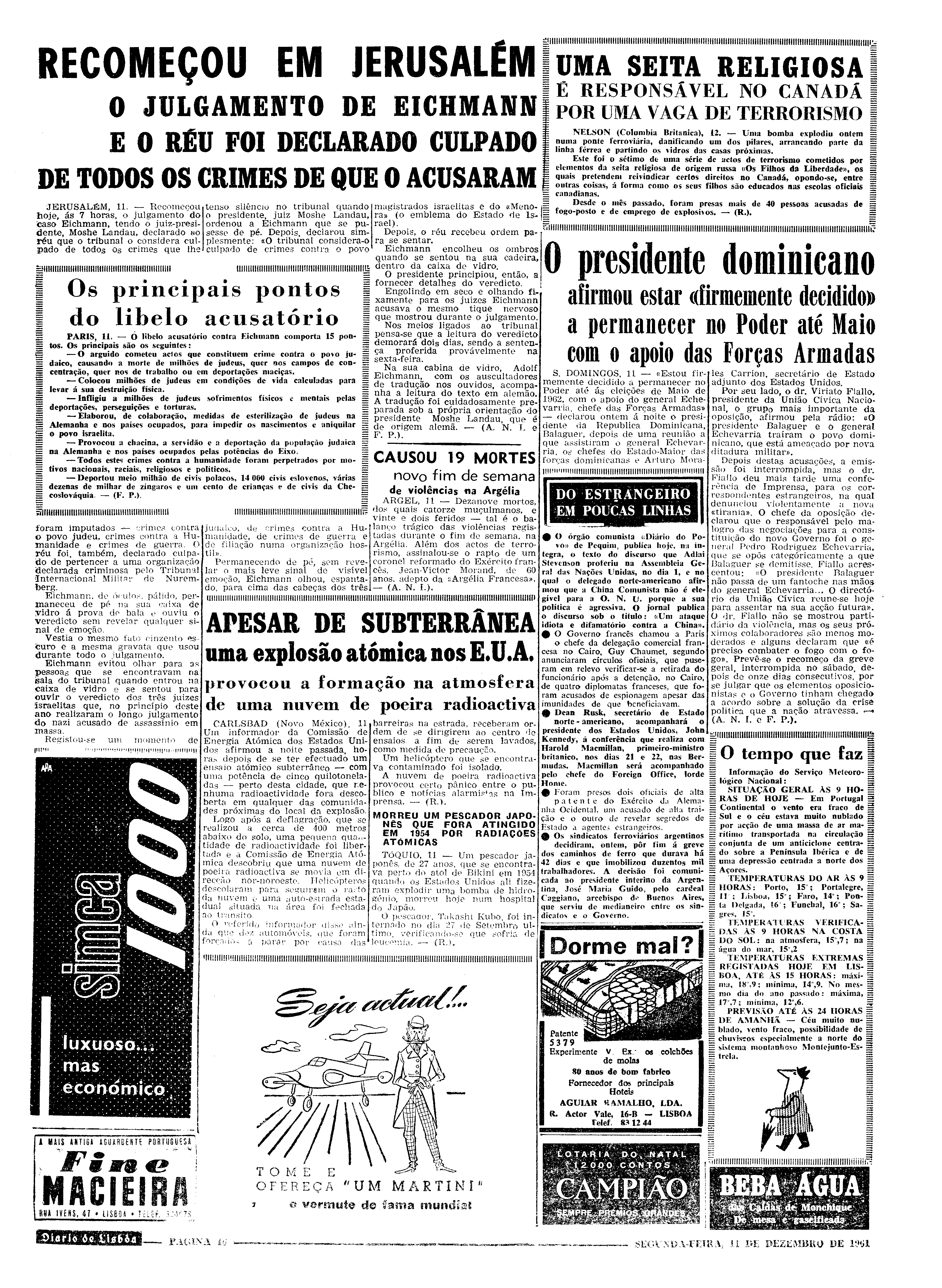 06544.082.17584- pag.16