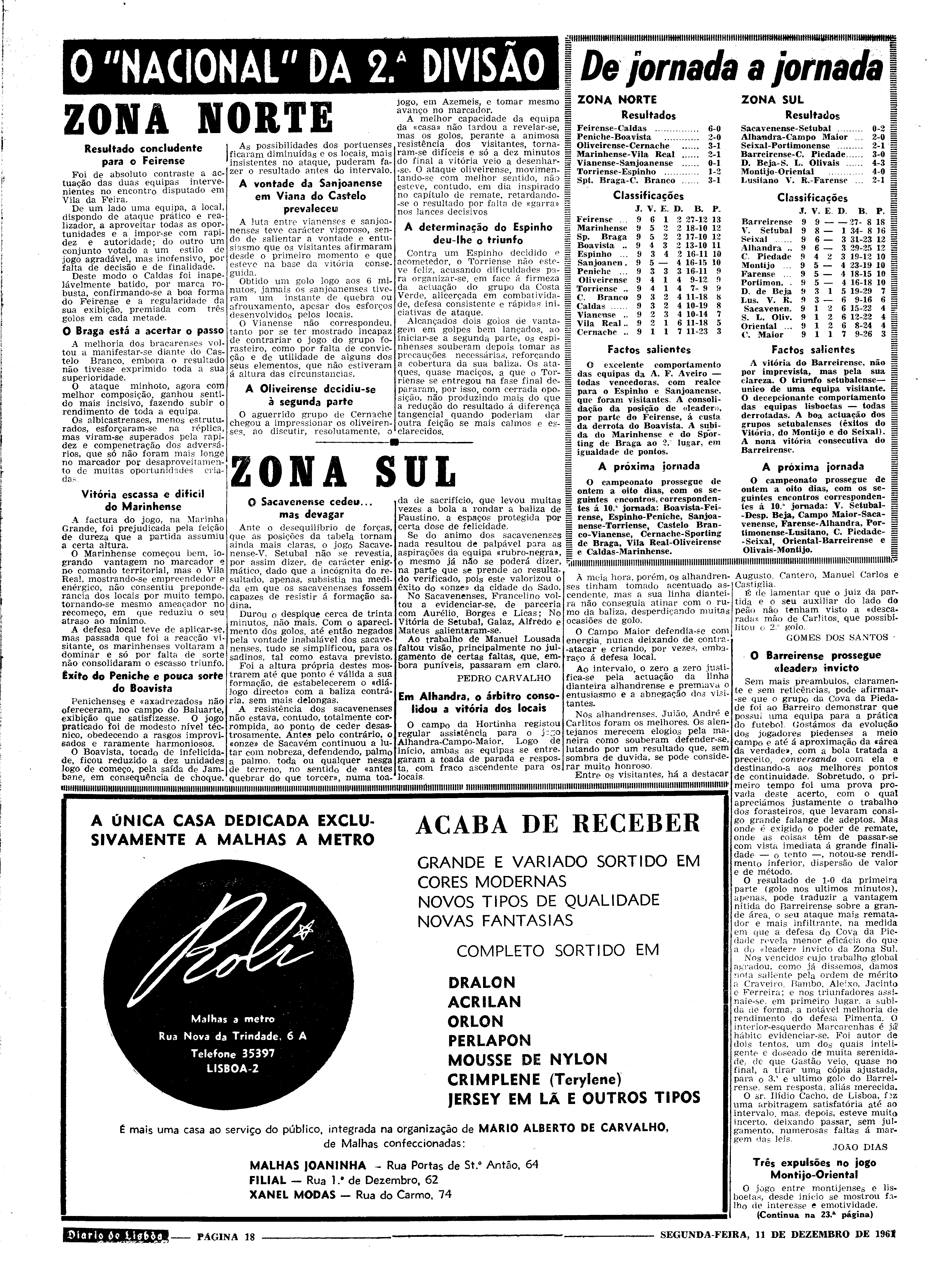 06544.082.17584- pag.18