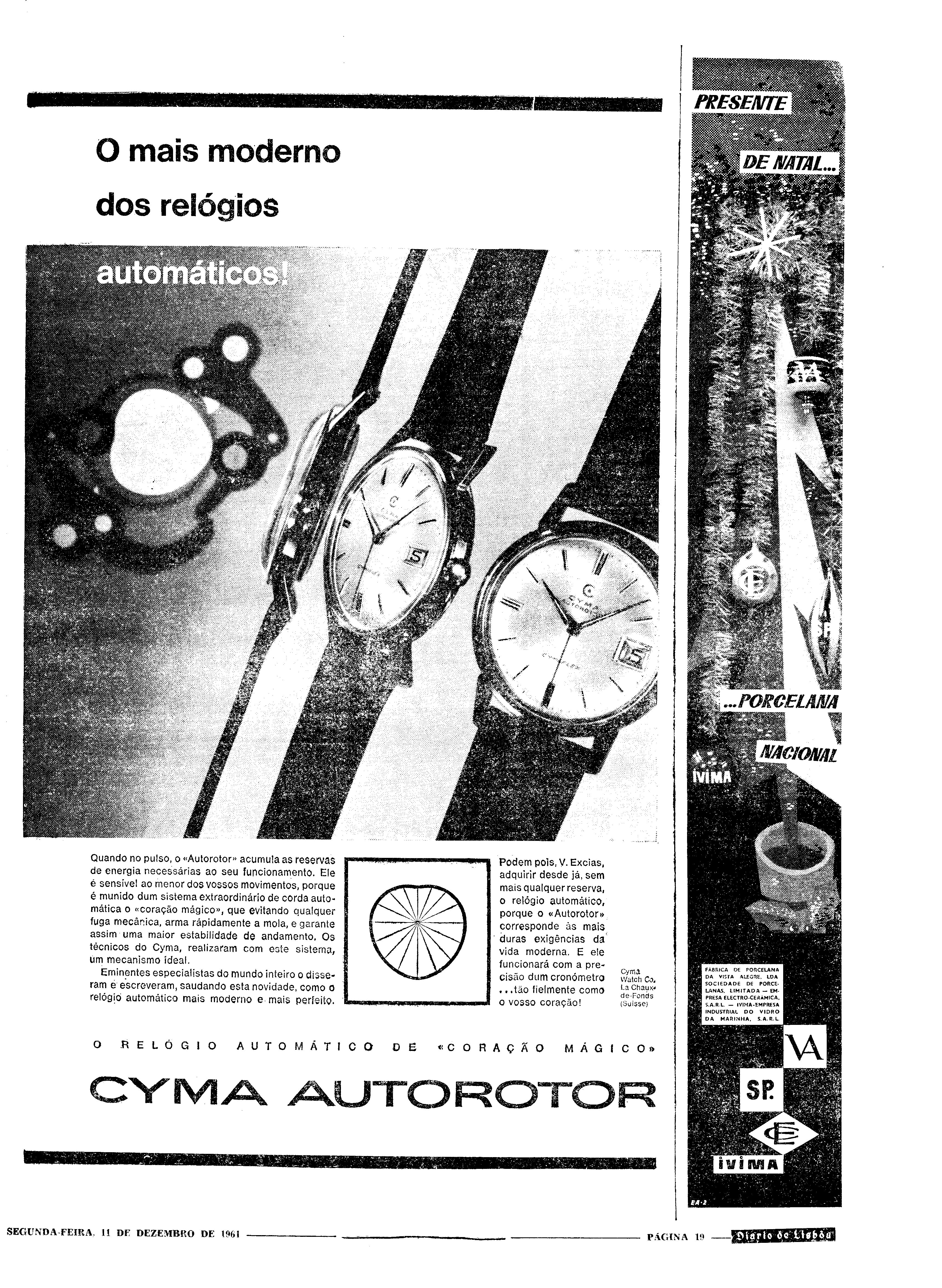 06544.082.17584- pag.19