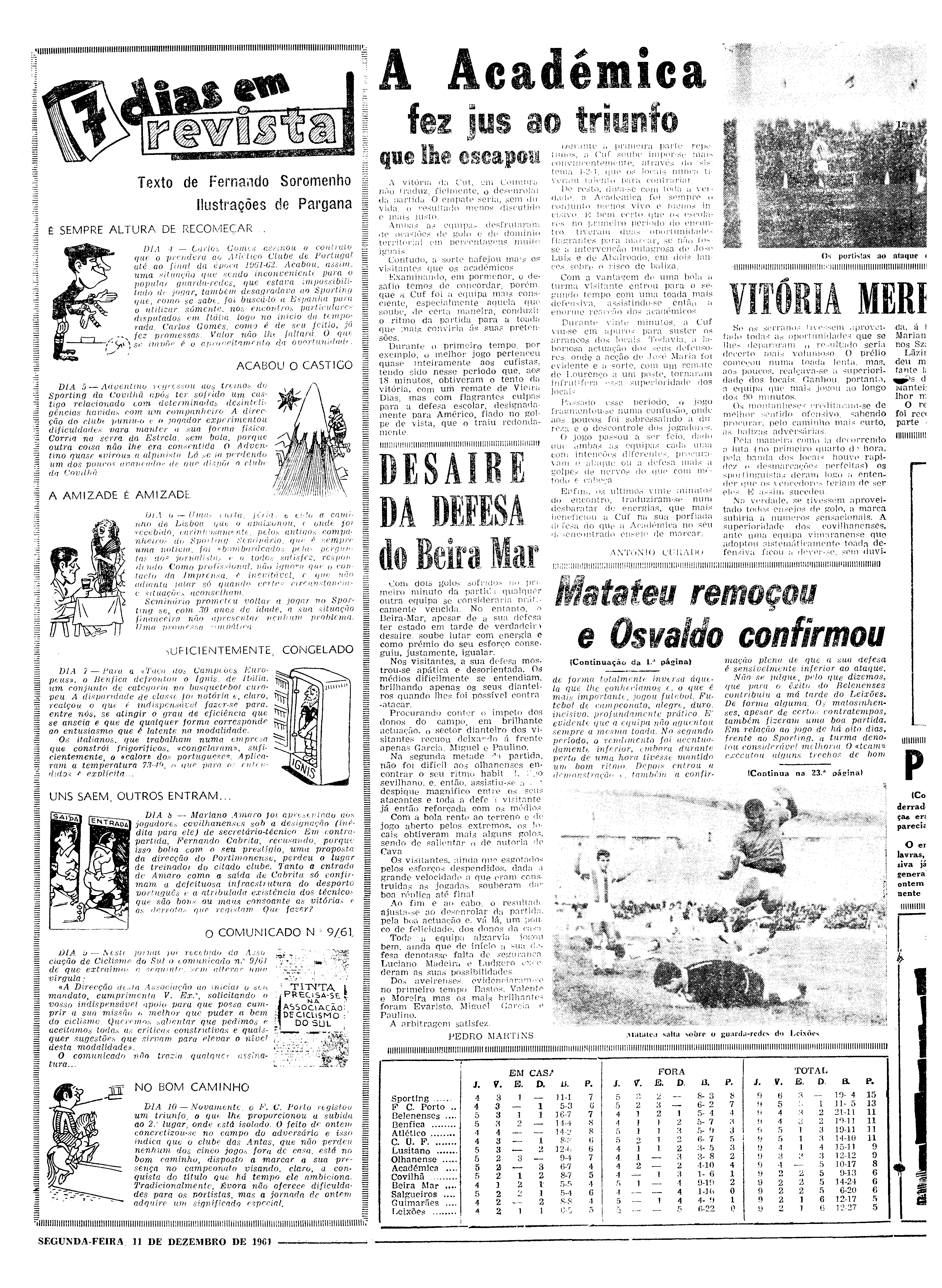 06544.082.17584- pag.20