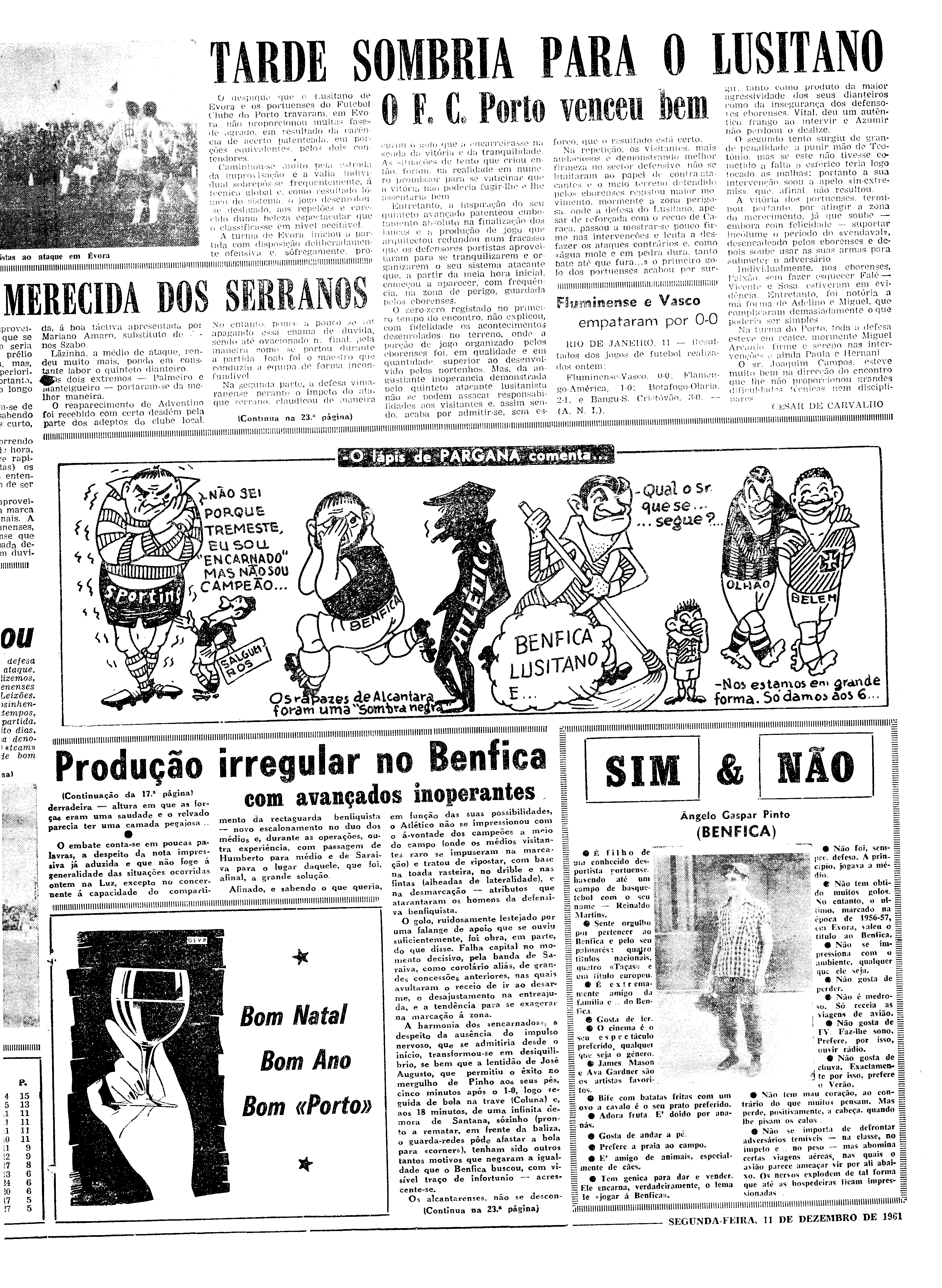 06544.082.17584- pag.21