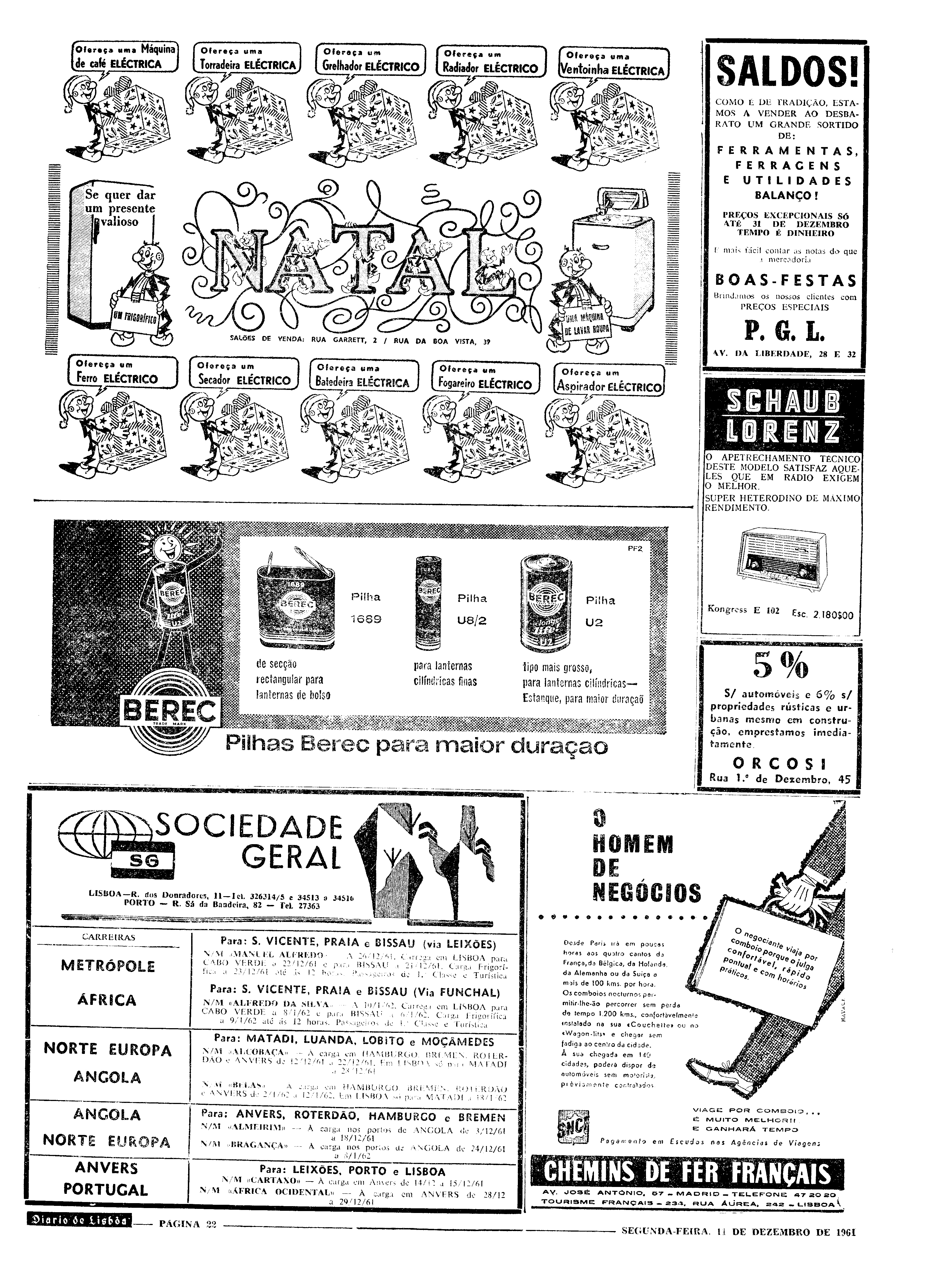 06544.082.17584- pag.22