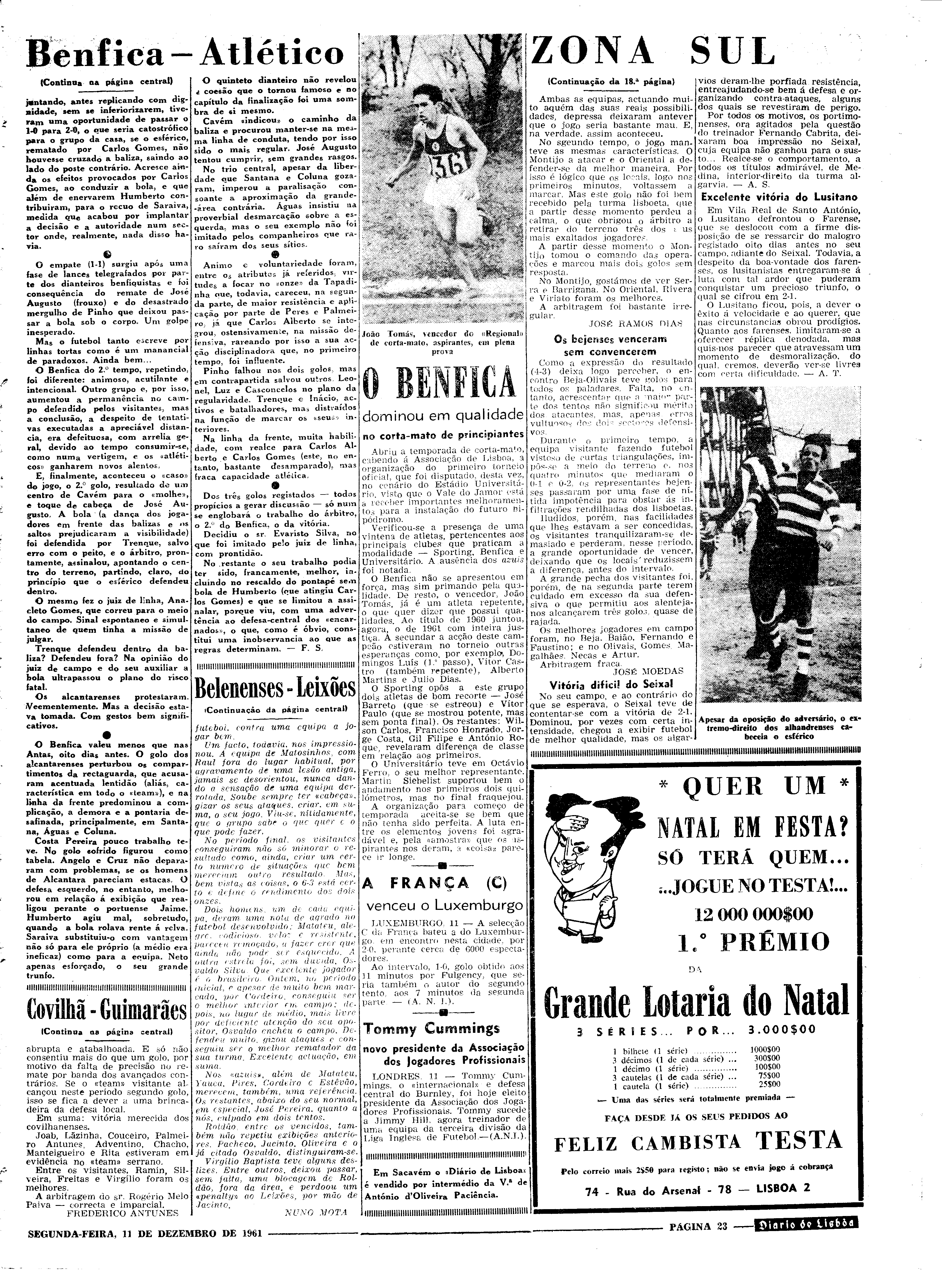 06544.082.17584- pag.23