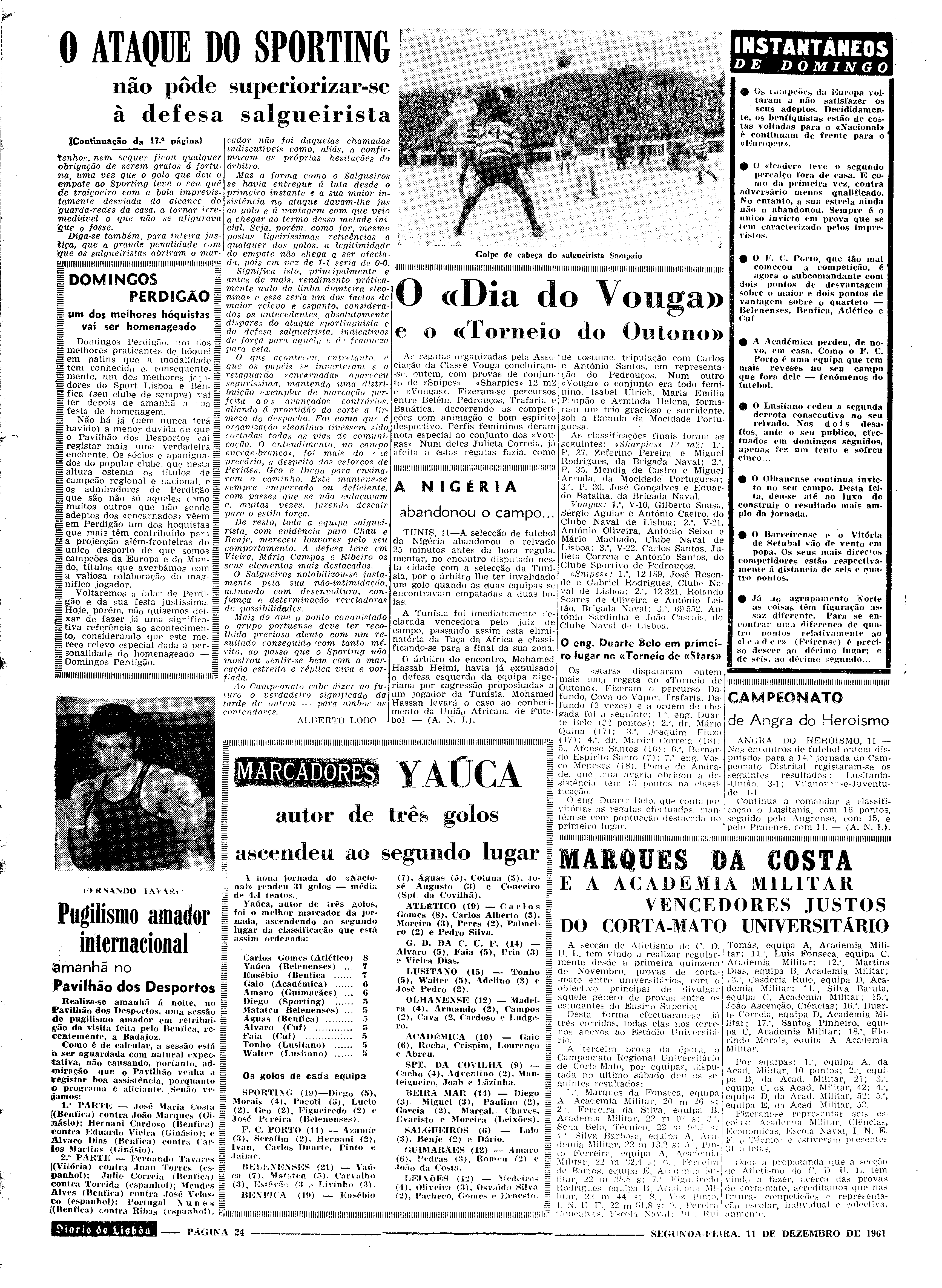 06544.082.17584- pag.24