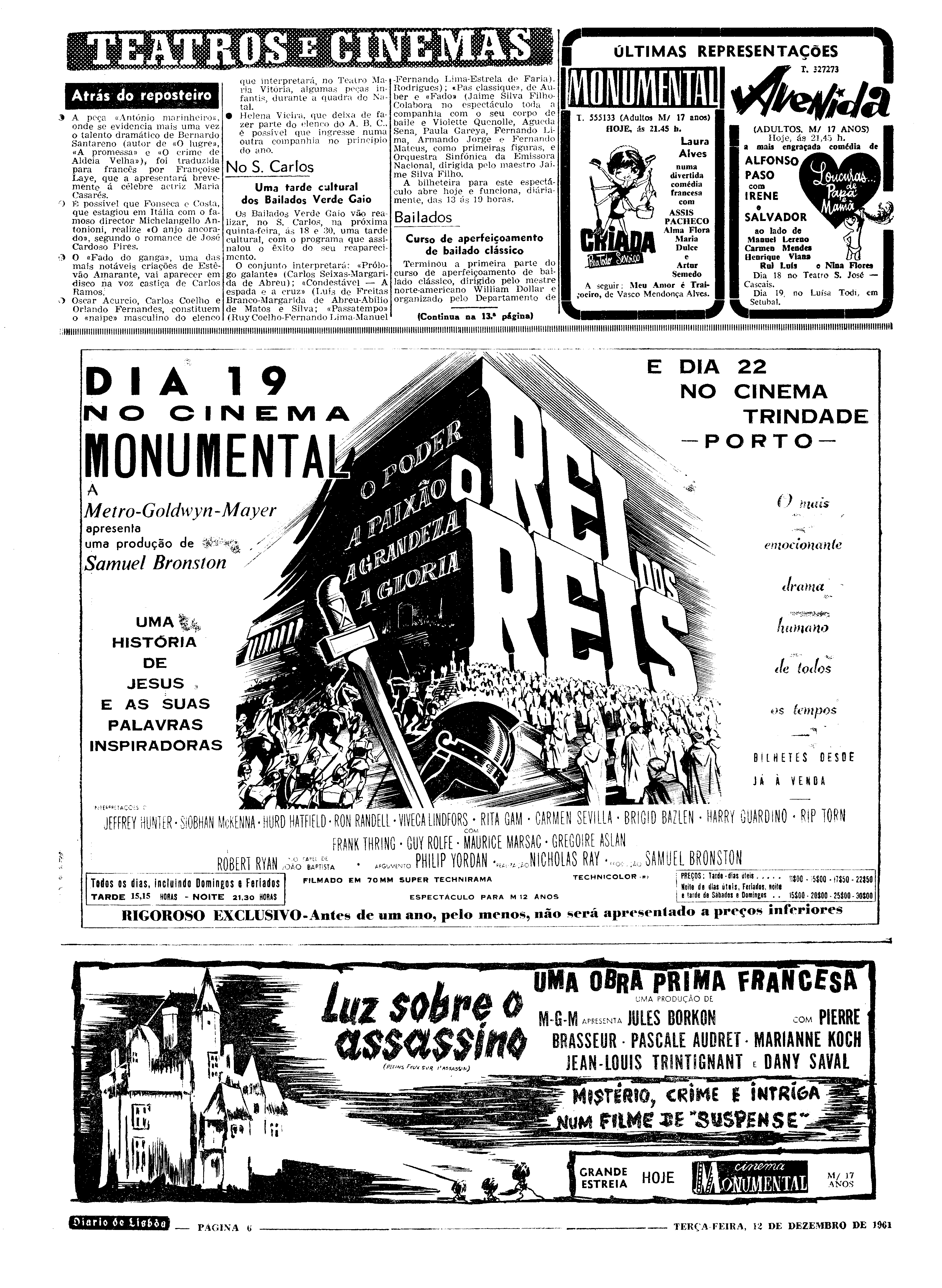 06544.082.17585- pag.6